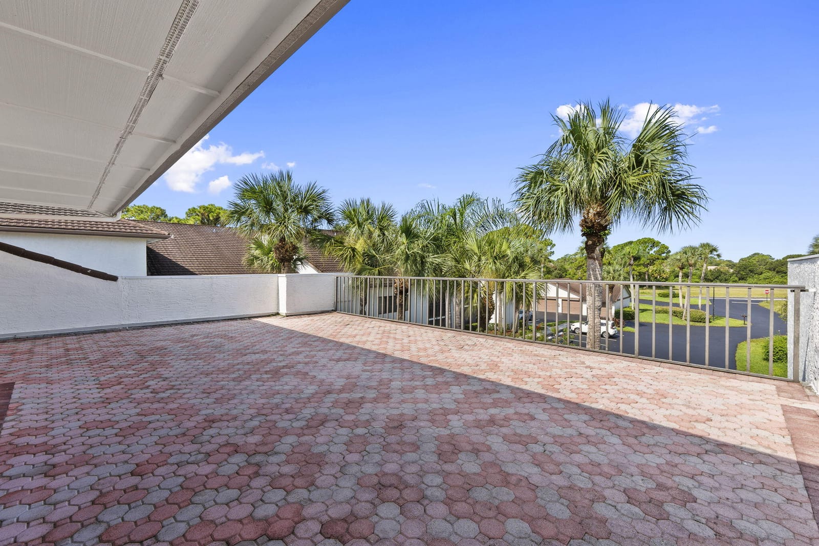 3400 TWIN LAKES Terrace 206 — photo 10