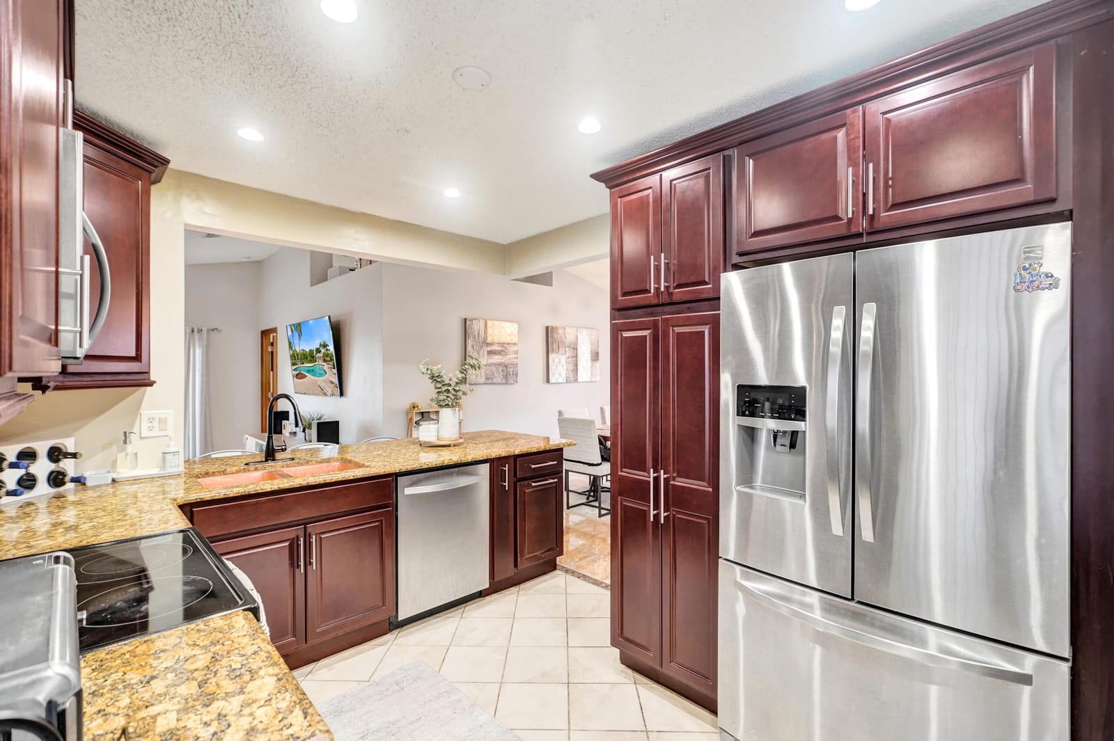 1948 SW 177TH Avenue, Miramar, FL 33029 photo 14