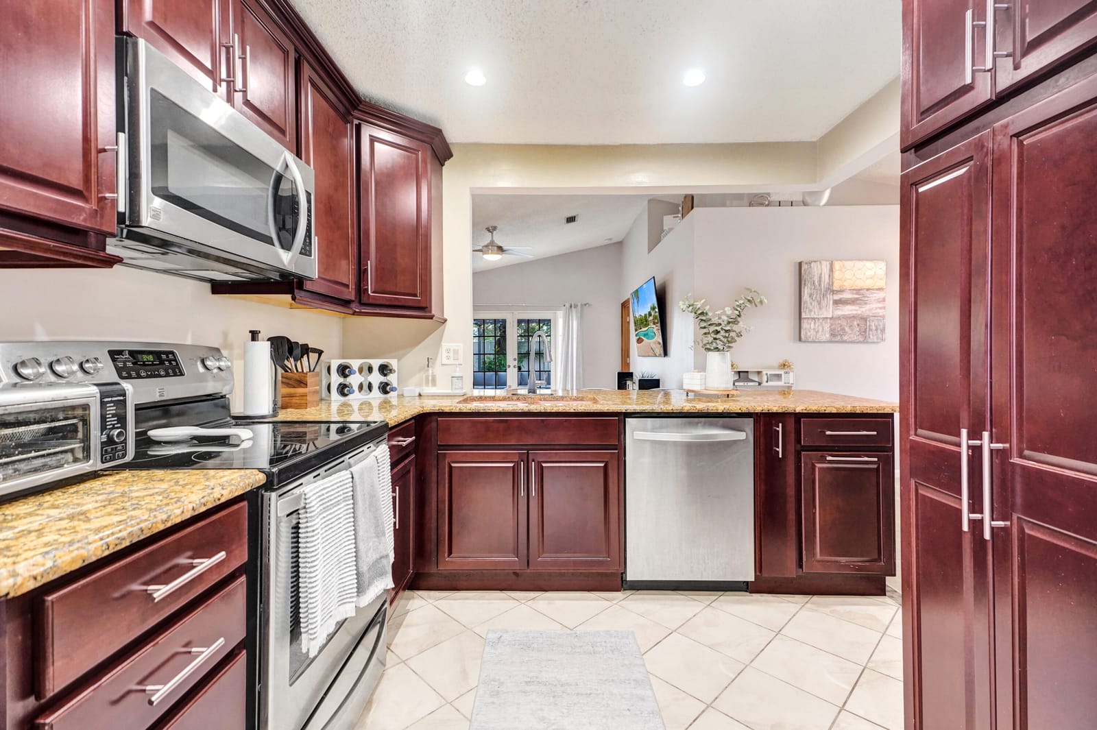 1948 SW 177TH Avenue, Miramar, FL 33029 photo 15