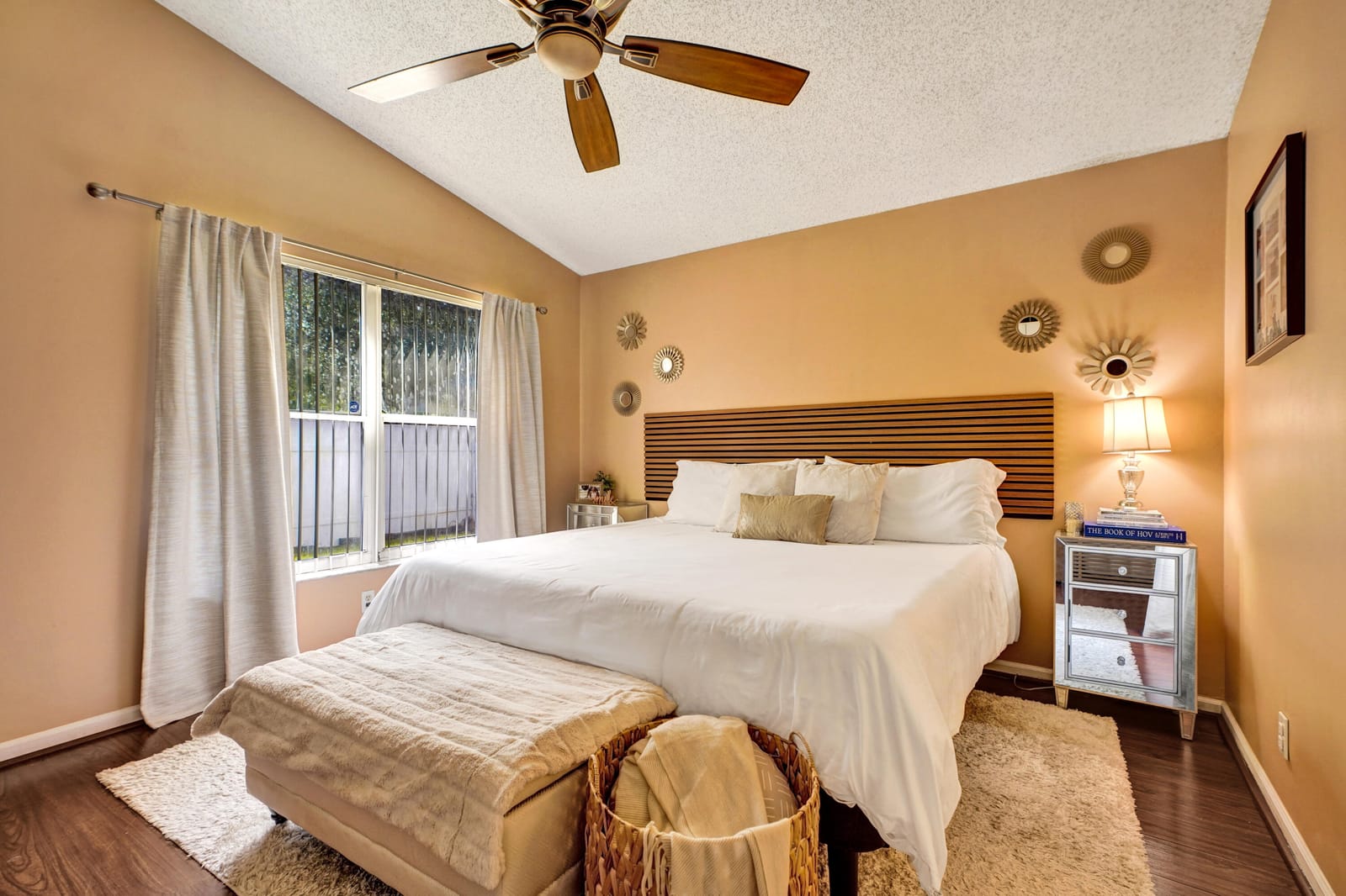 1948 SW 177TH Avenue, Miramar, FL 33029 photo 16