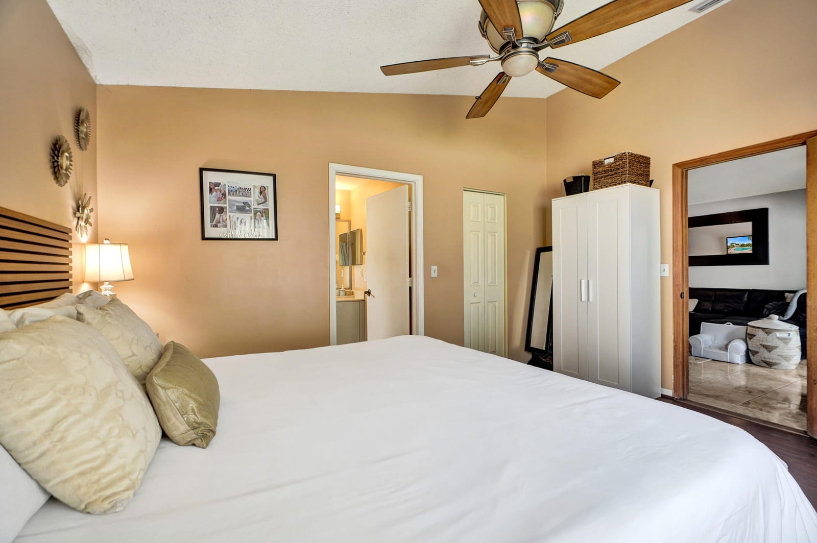 1948 SW 177TH Avenue, Miramar, FL 33029 photo 17
