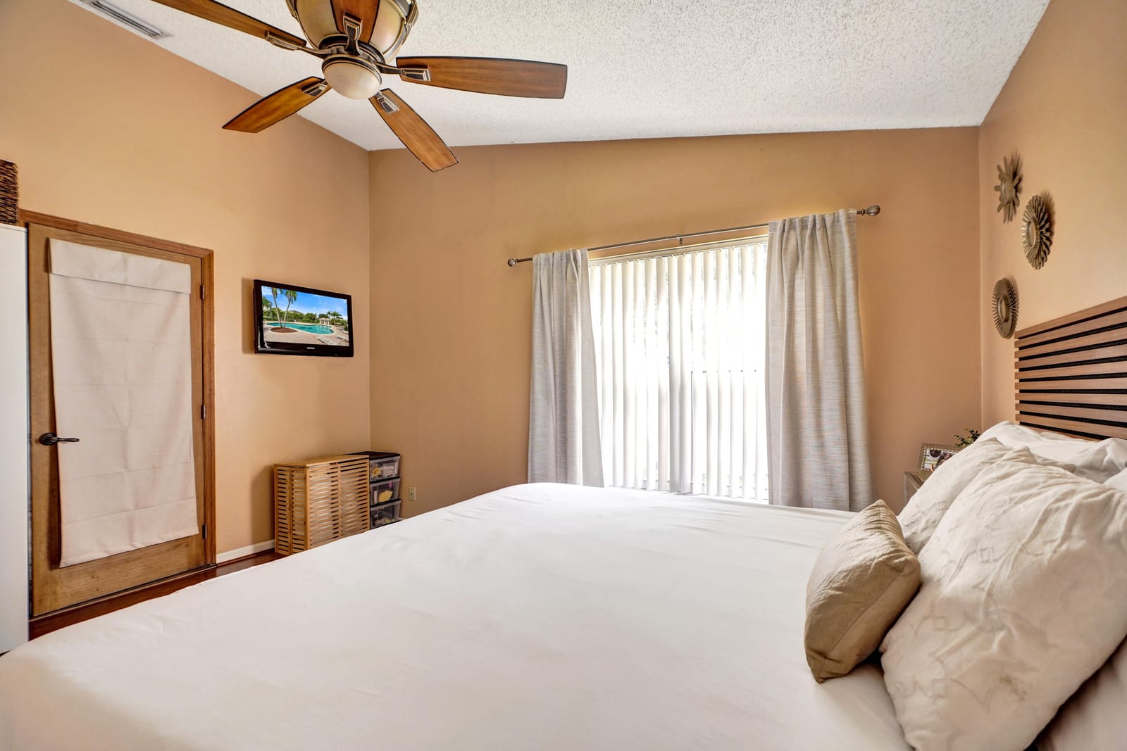 1948 SW 177TH Avenue, Miramar, FL 33029 photo 18