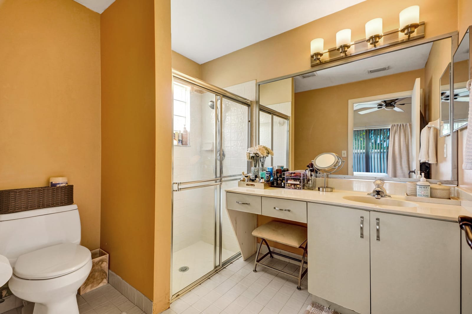1948 SW 177TH Avenue, Miramar, FL 33029 photo 19
