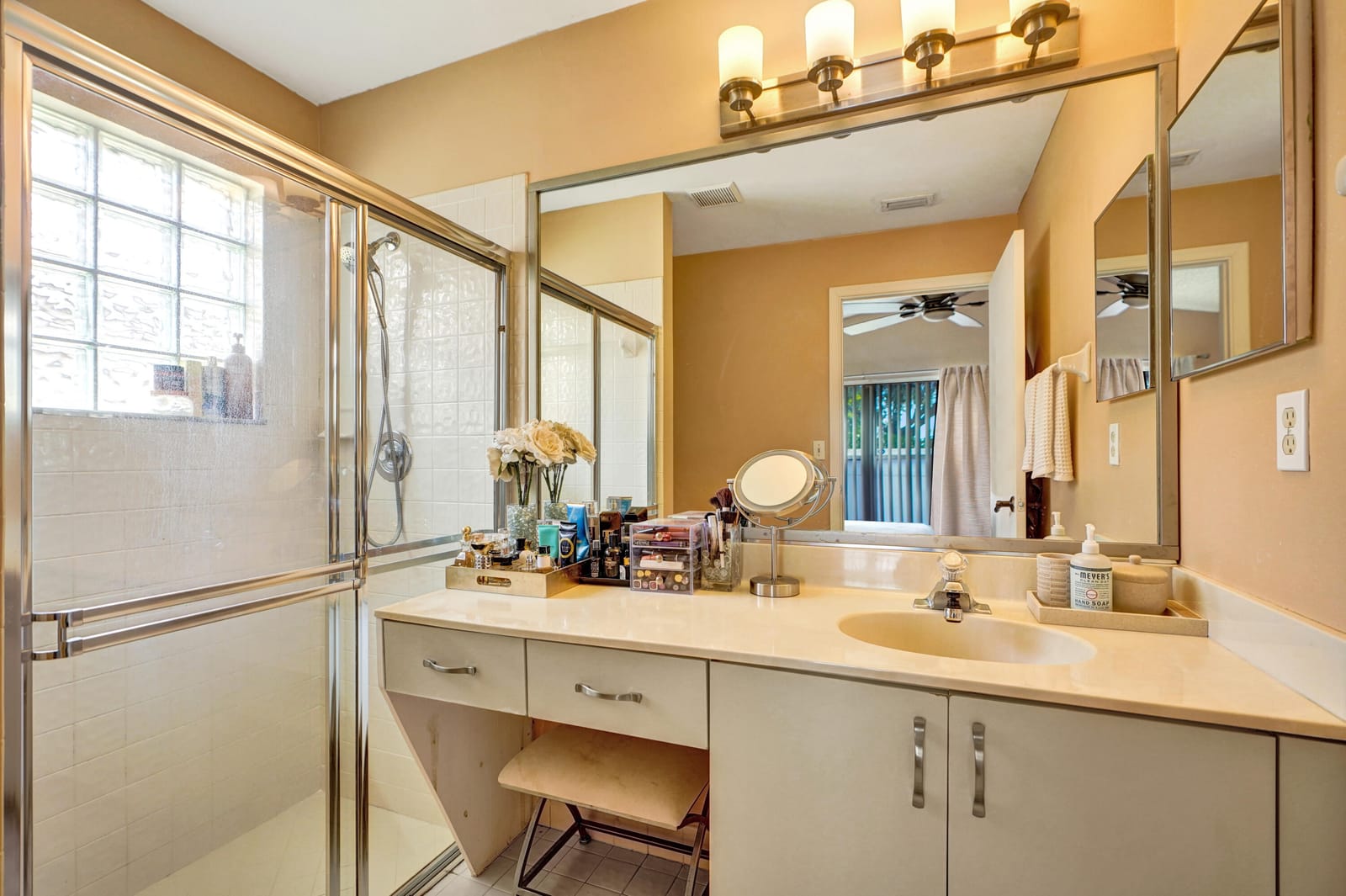 1948 SW 177TH Avenue, Miramar, FL 33029 photo 20