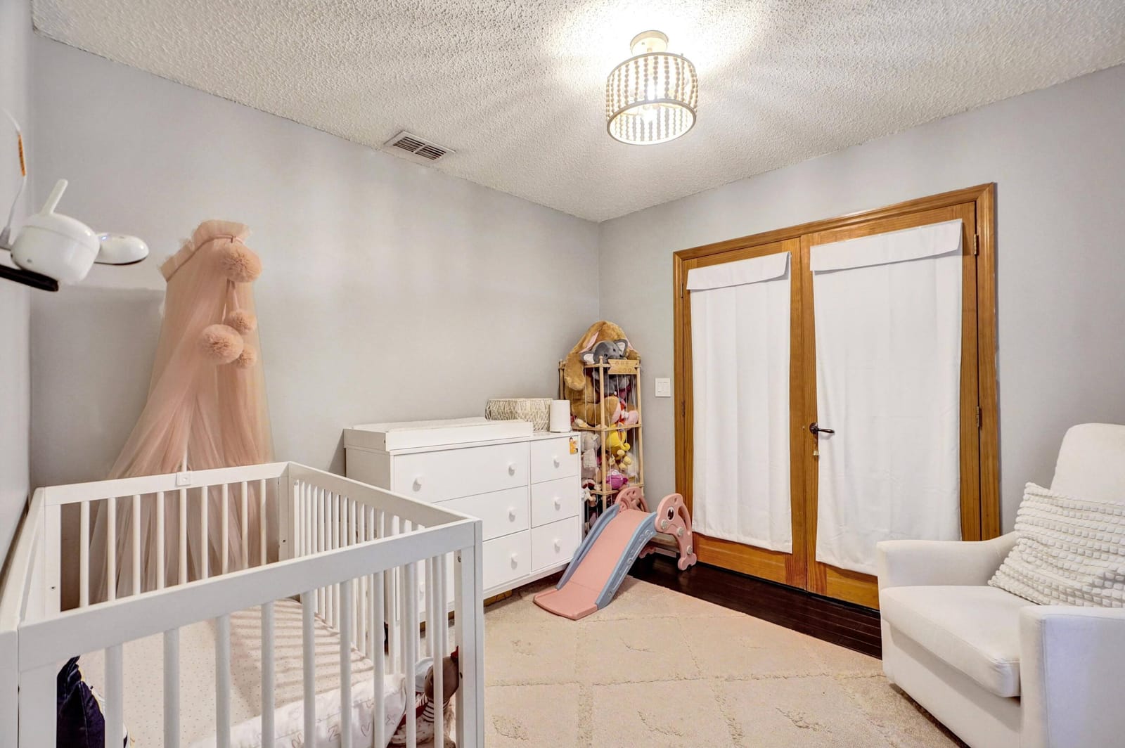 1948 SW 177TH Avenue, Miramar, FL 33029 photo 21