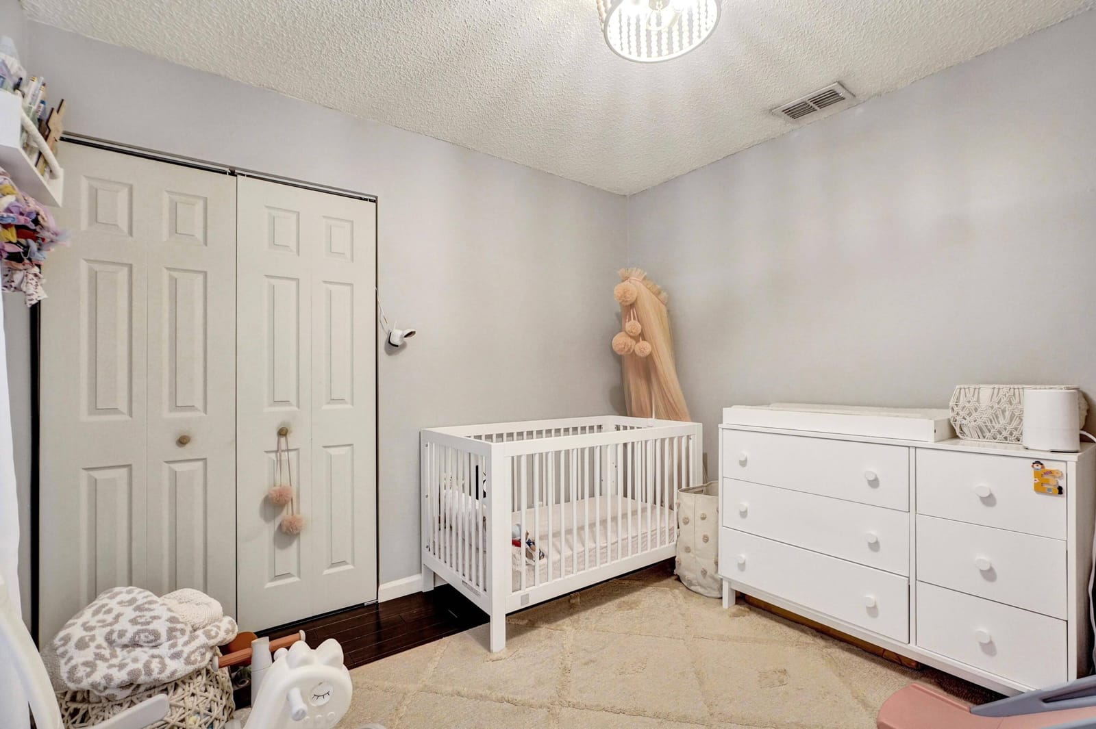 1948 SW 177TH Avenue, Miramar, FL 33029 photo 22