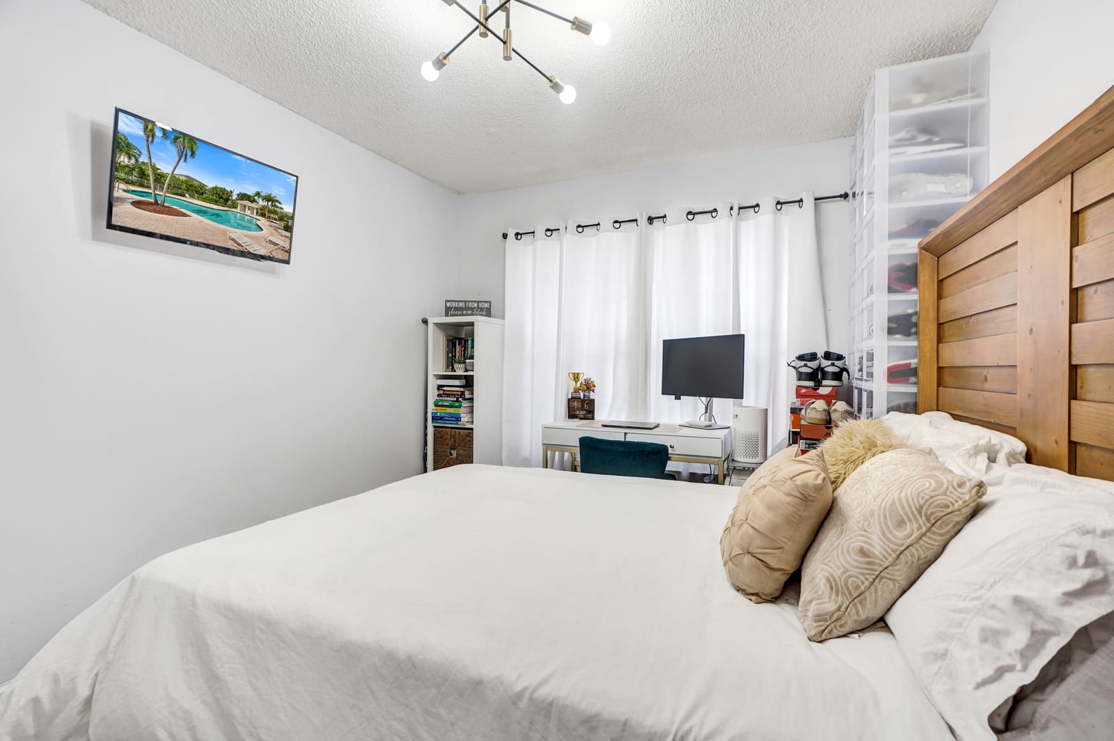 1948 SW 177TH Avenue, Miramar, FL 33029 photo 25