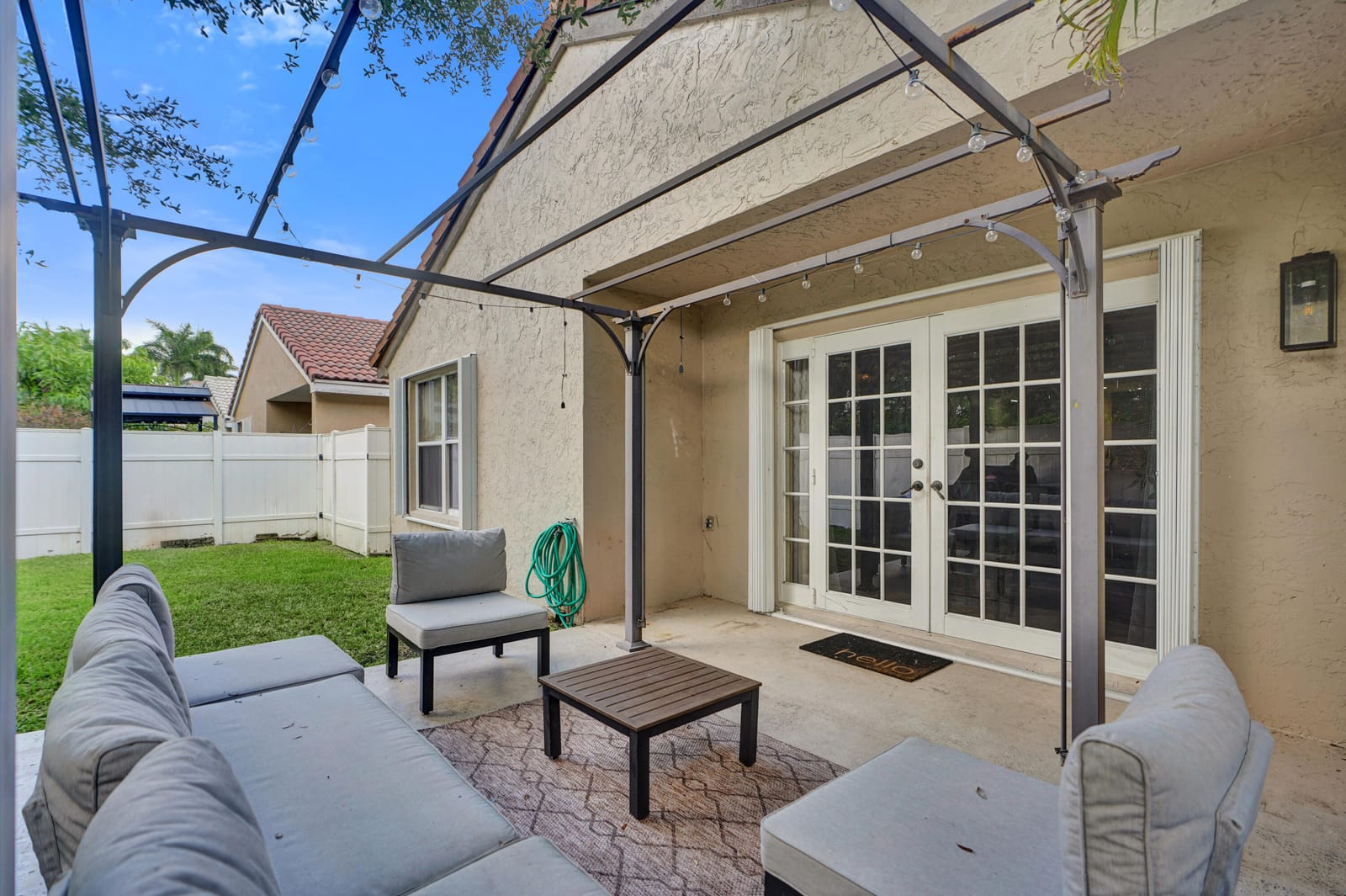 1948 SW 177TH Avenue, Miramar, FL 33029 photo 27