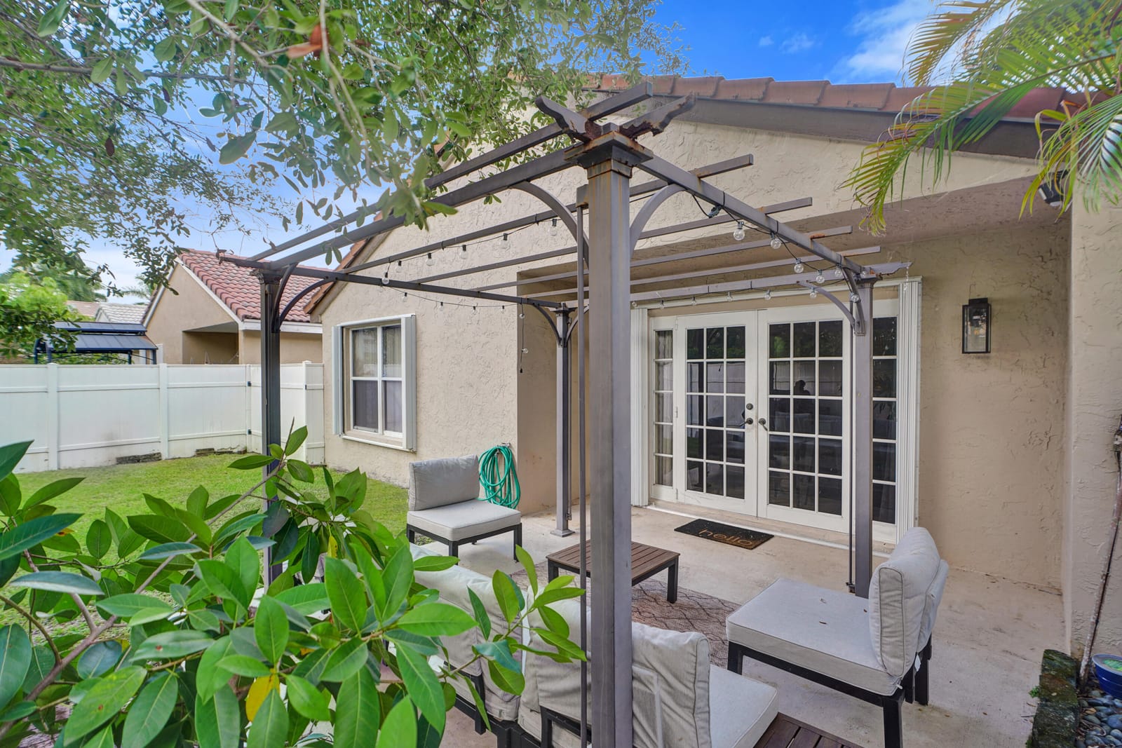 1948 SW 177TH Avenue, Miramar, FL 33029 photo 28