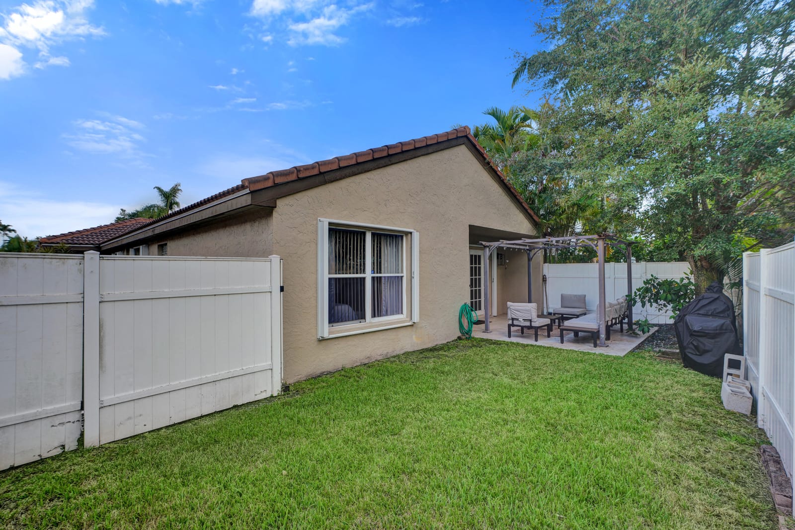 1948 SW 177TH Avenue, Miramar, FL 33029 photo 29