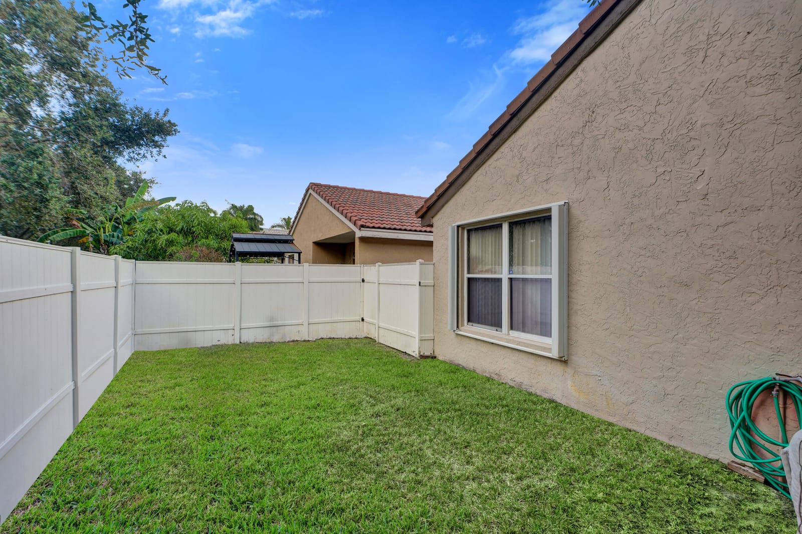 1948 SW 177TH Avenue, Miramar, FL 33029 photo 30