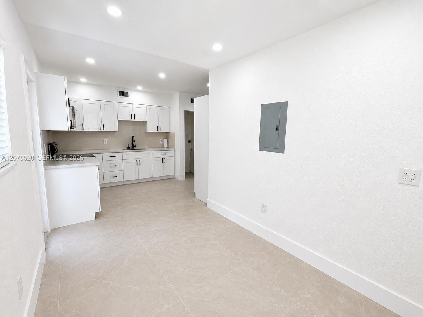 7239 NW Third Street — photo 12