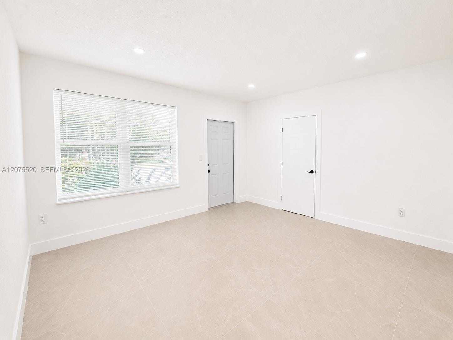 7239 NW Third Street — photo 8