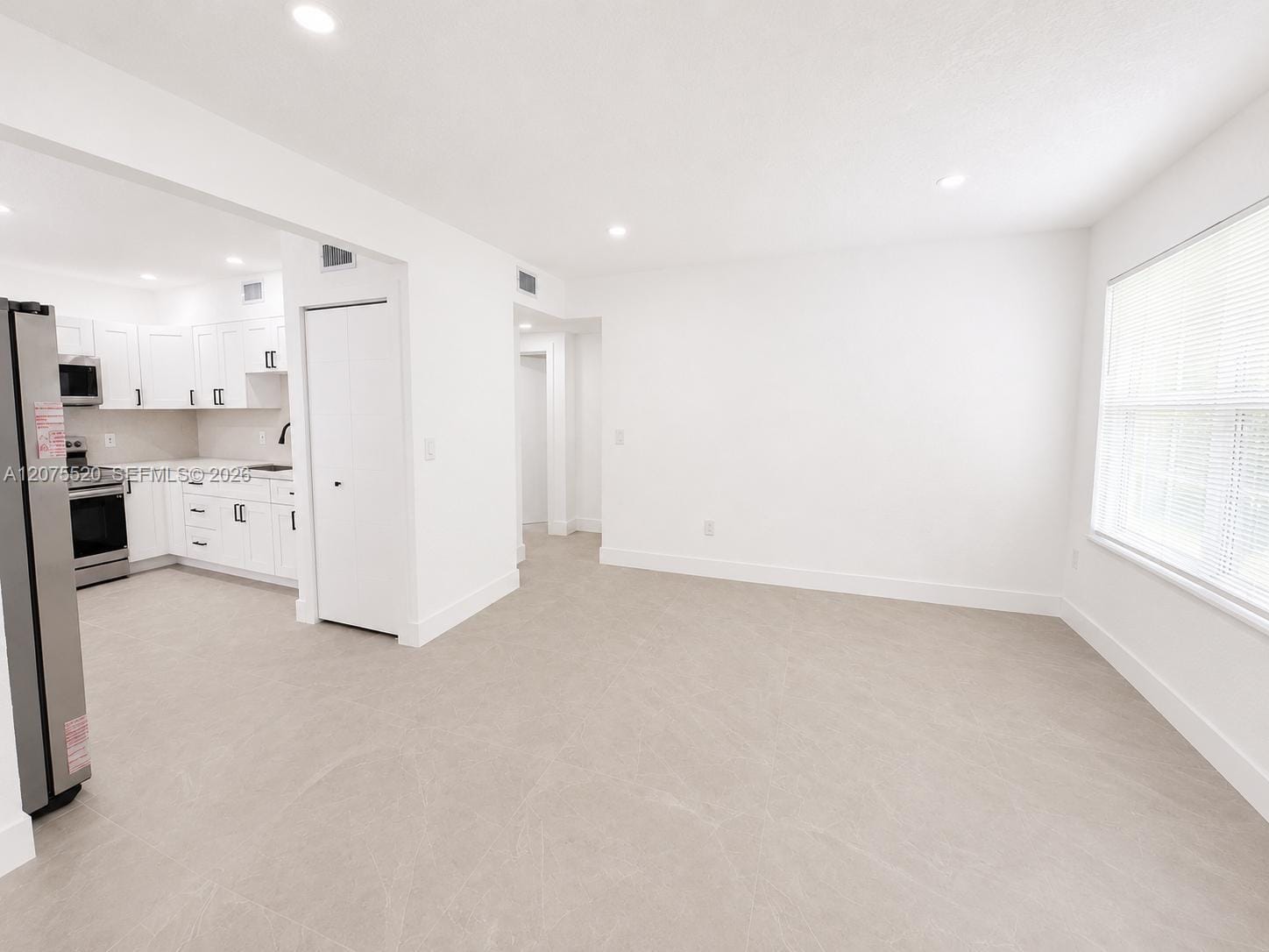 7239 NW Third Street — photo 9