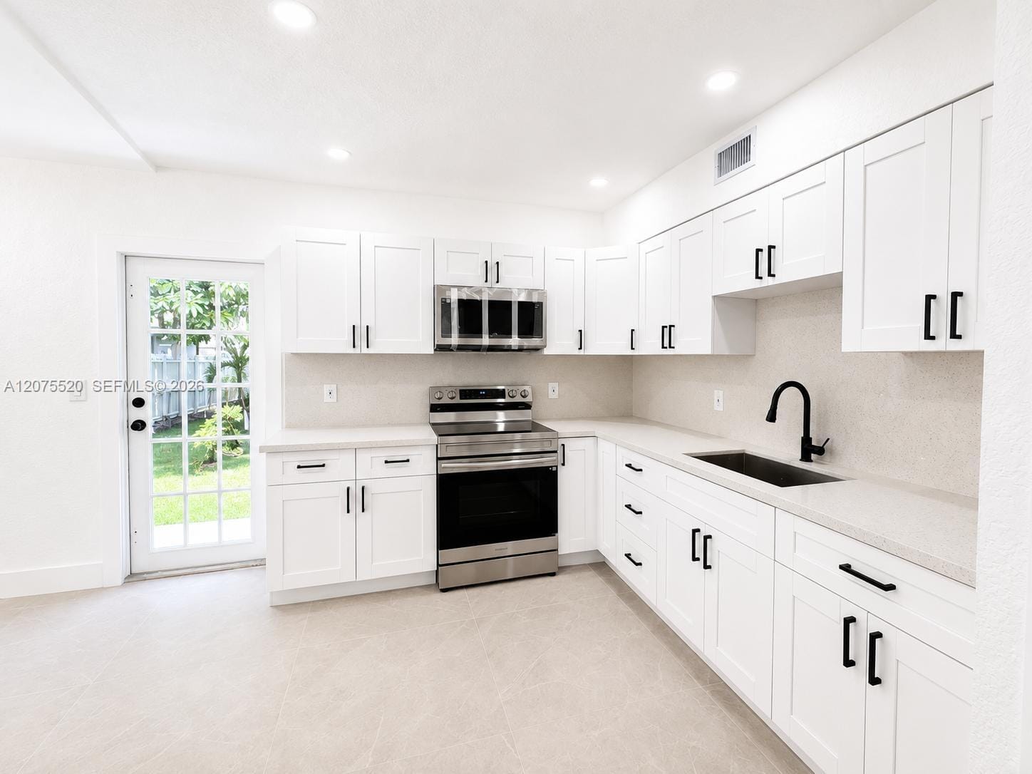 7239 NW Third Street — photo 10