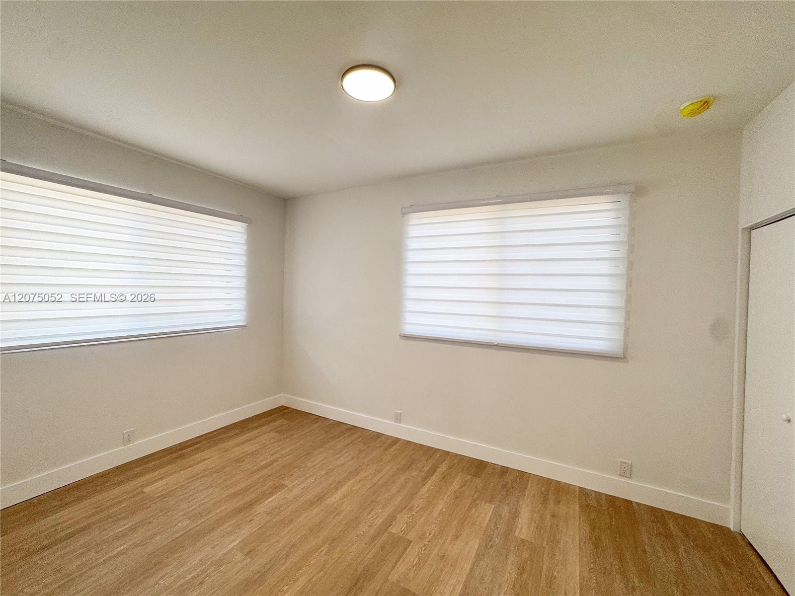 1119 NW 11th Court — photo 12