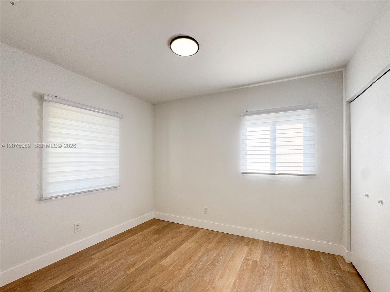 1119 NW 11th Court, Fort Lauderdale, FL 33311 photo 13
