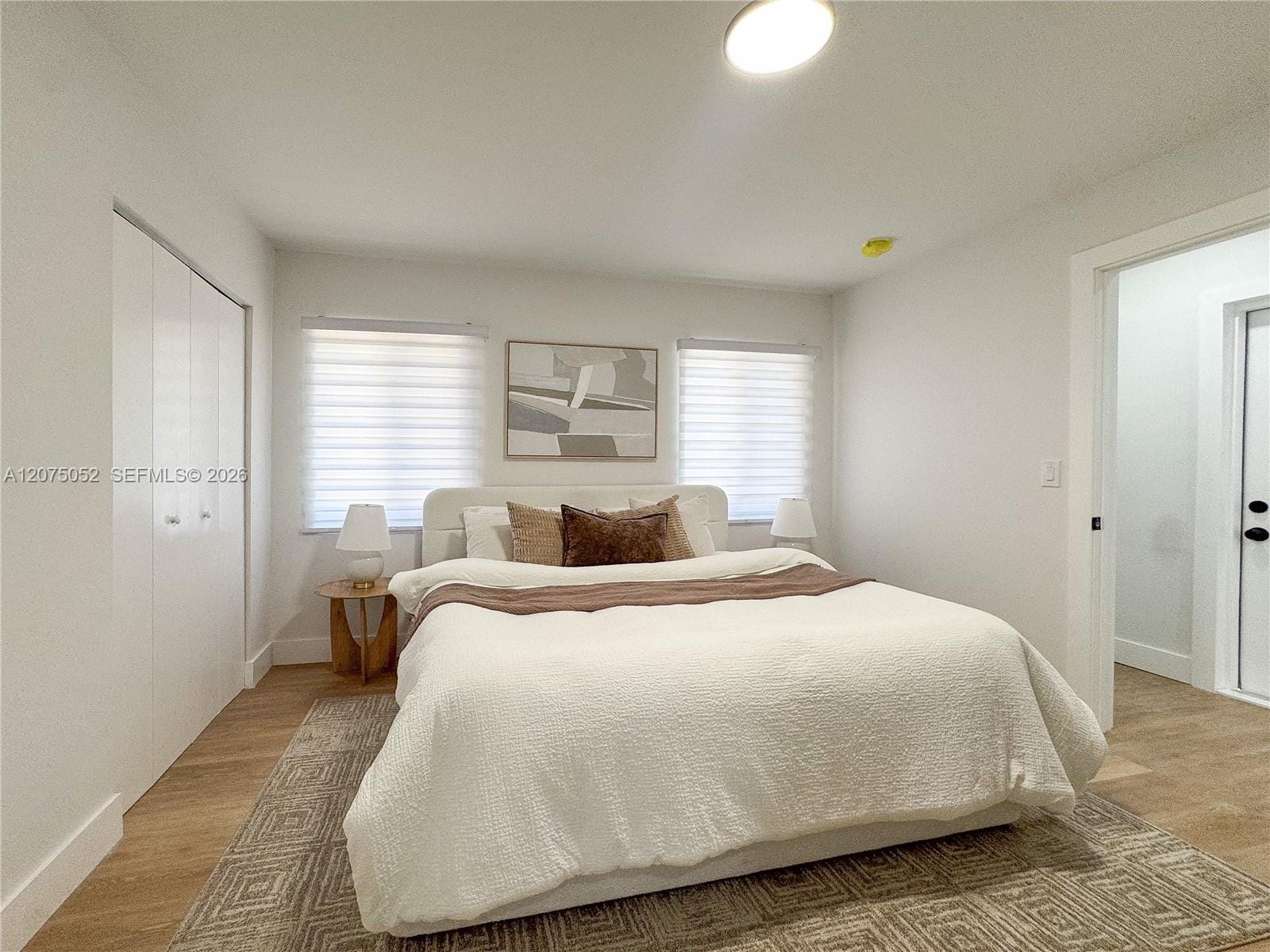 1119 NW 11th Court, Fort Lauderdale, FL 33311 photo 16