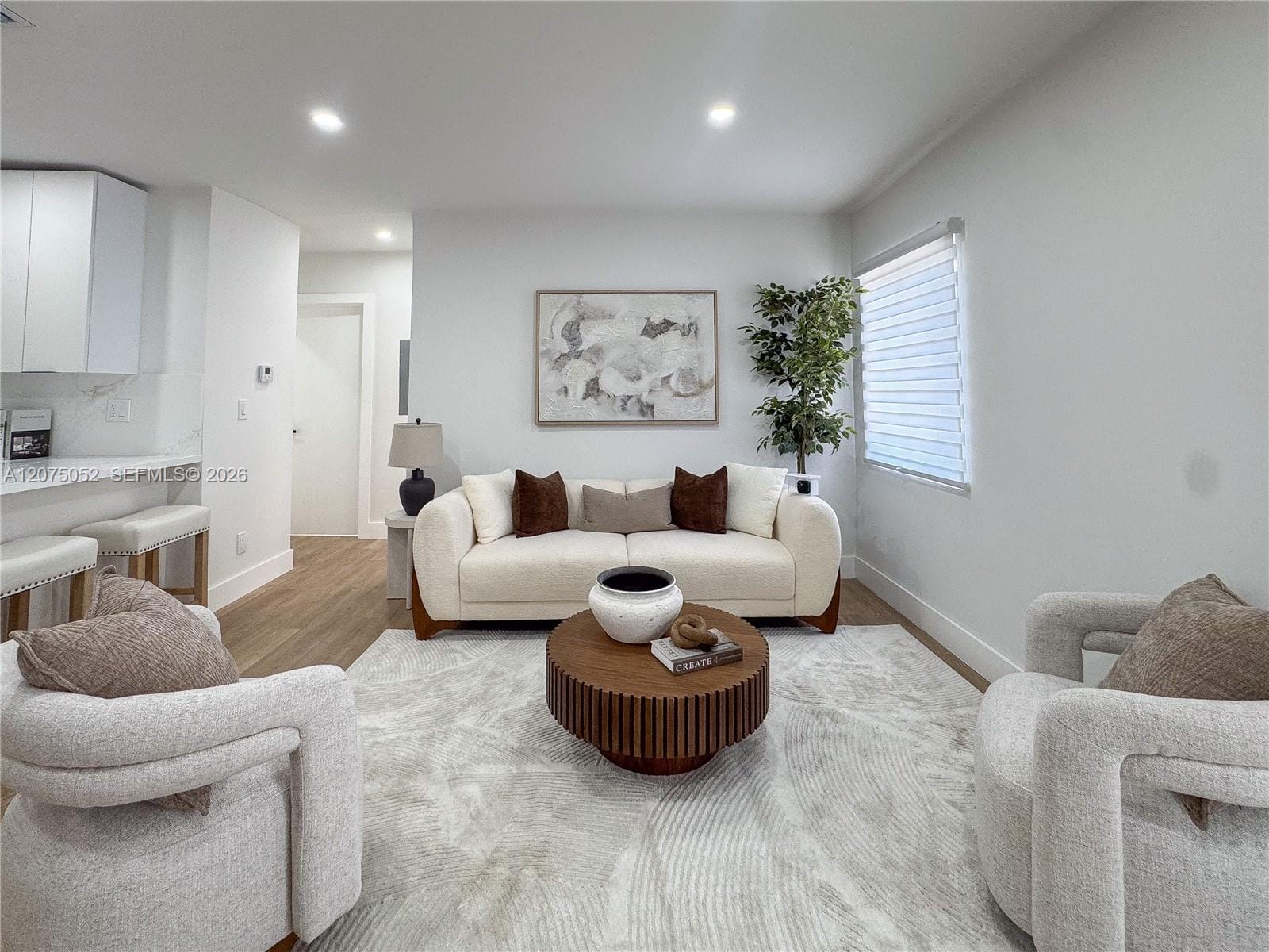 1119 NW 11th Court — photo 3