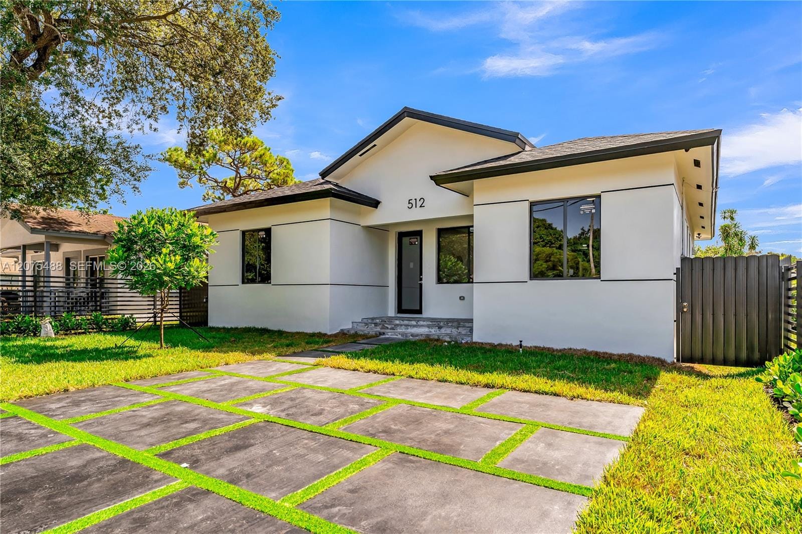512 NW 23rd Avenue, Fort Lauderdale, FL 33311 photo 2