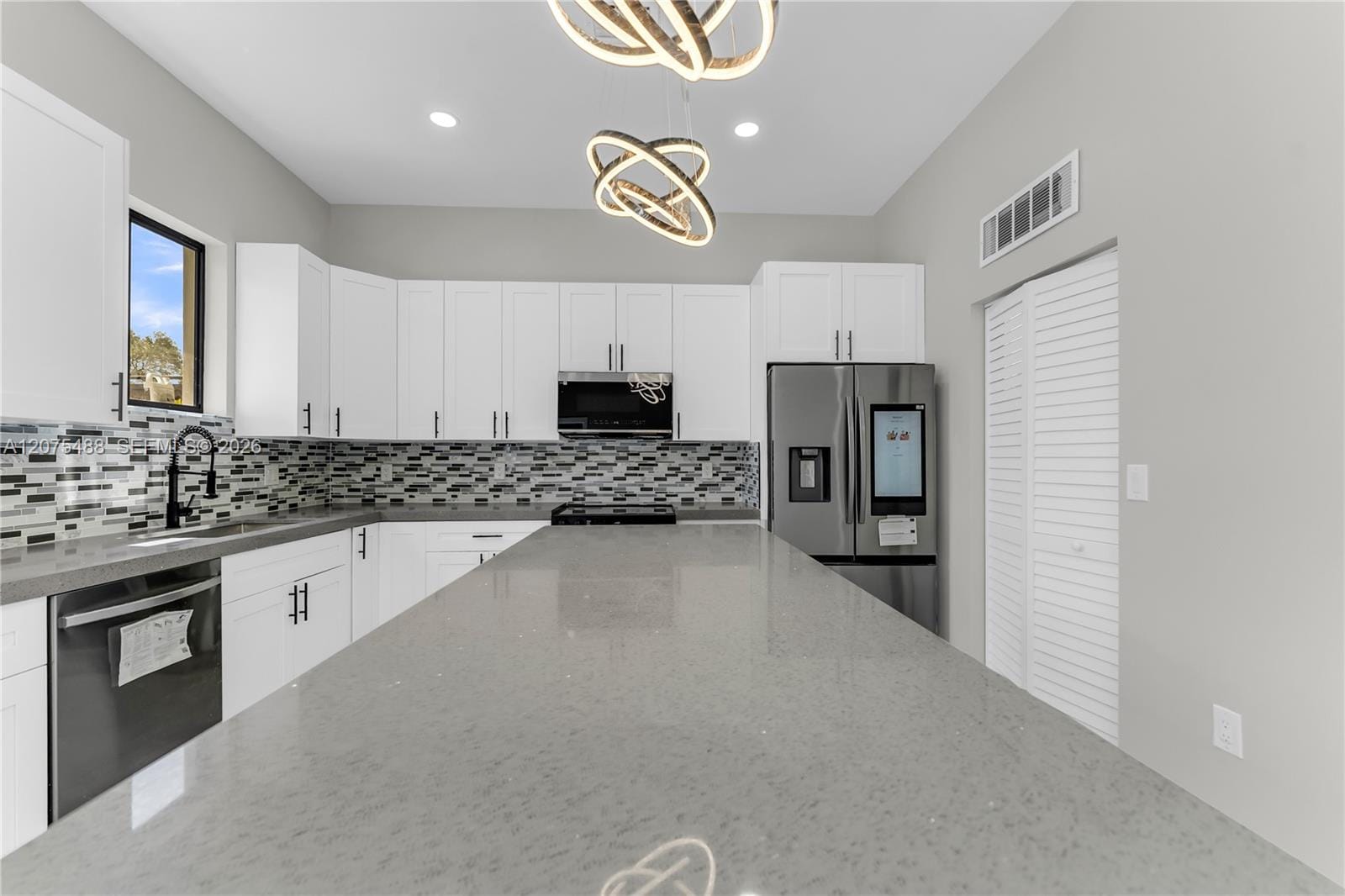 512 NW 23rd Avenue, Fort Lauderdale, FL 33311 photo 13