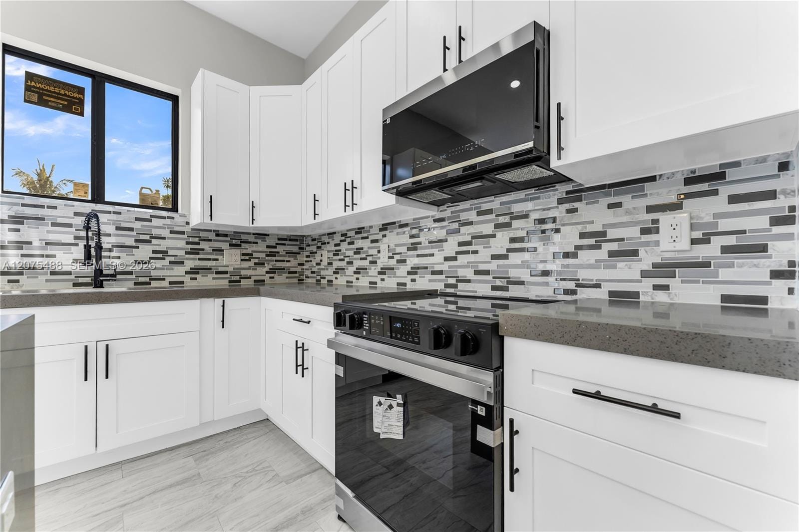 512 NW 23rd Avenue, Fort Lauderdale, FL 33311 photo 14