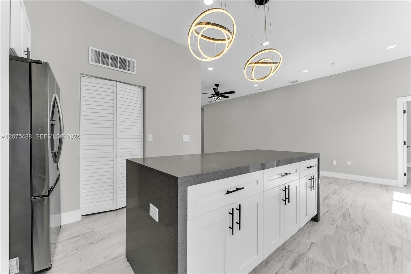 512 NW 23rd Avenue, Fort Lauderdale, FL 33311 photo 15