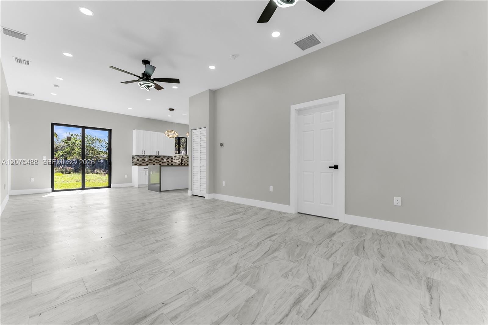 512 NW 23rd Avenue, Fort Lauderdale, FL 33311 photo 16