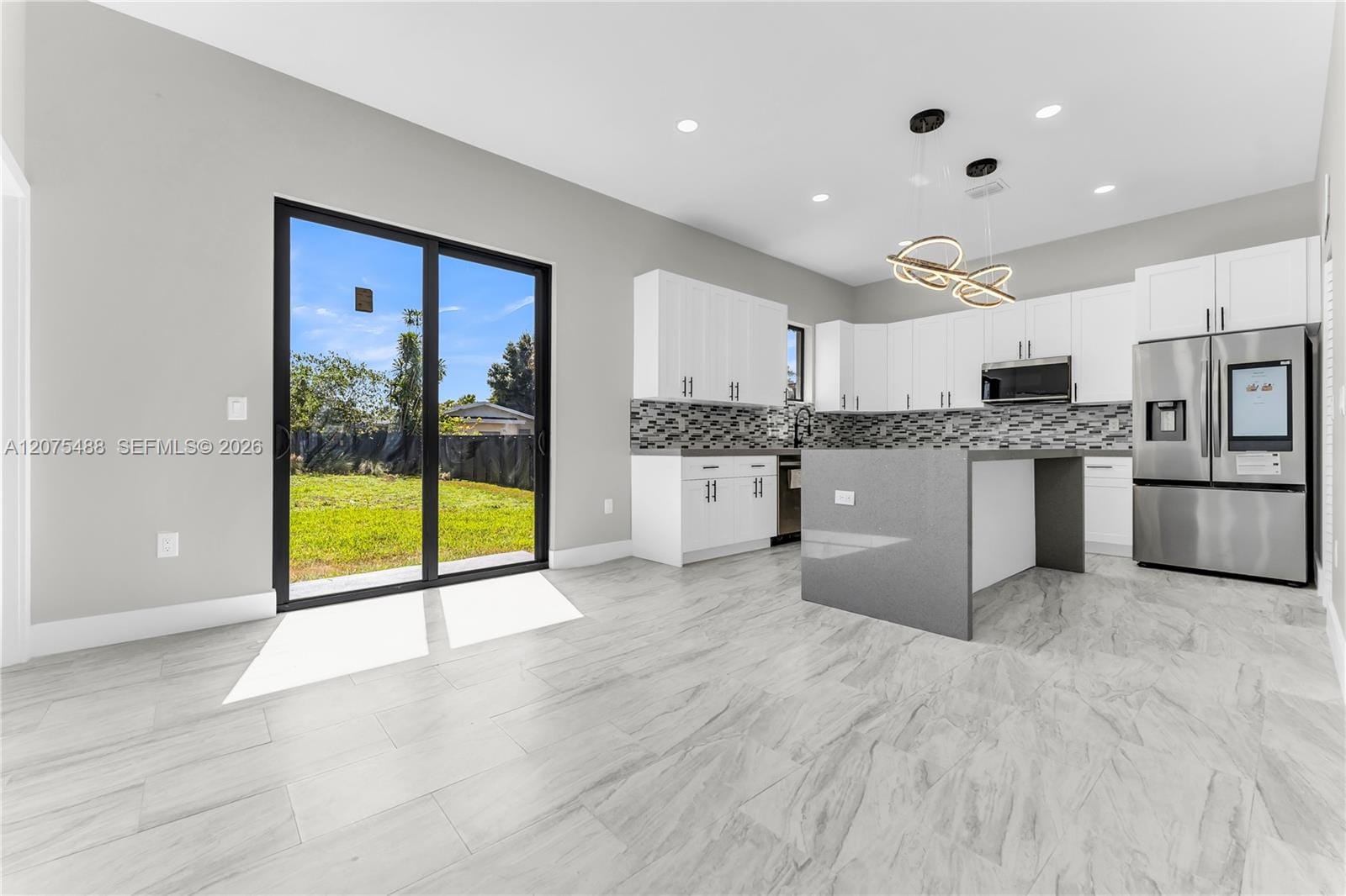 512 NW 23rd Avenue, Fort Lauderdale, FL 33311 photo 17