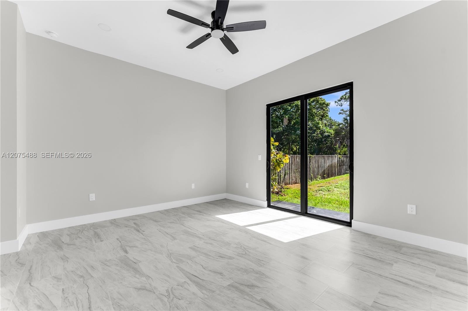 512 NW 23rd Avenue, Fort Lauderdale, FL 33311 photo 18