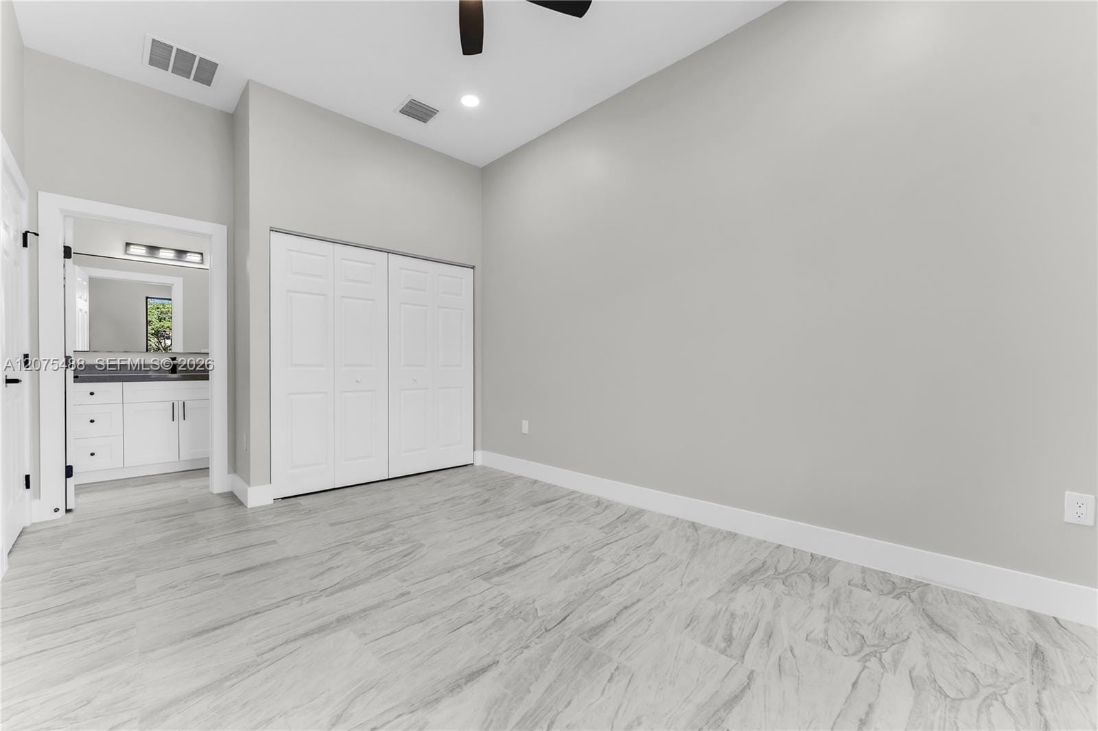 512 NW 23rd Avenue, Fort Lauderdale, FL 33311 photo 19