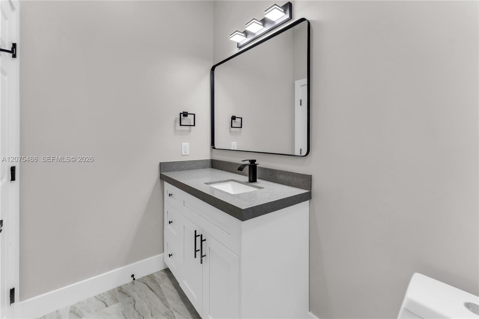 512 NW 23rd Avenue, Fort Lauderdale, FL 33311 photo 20