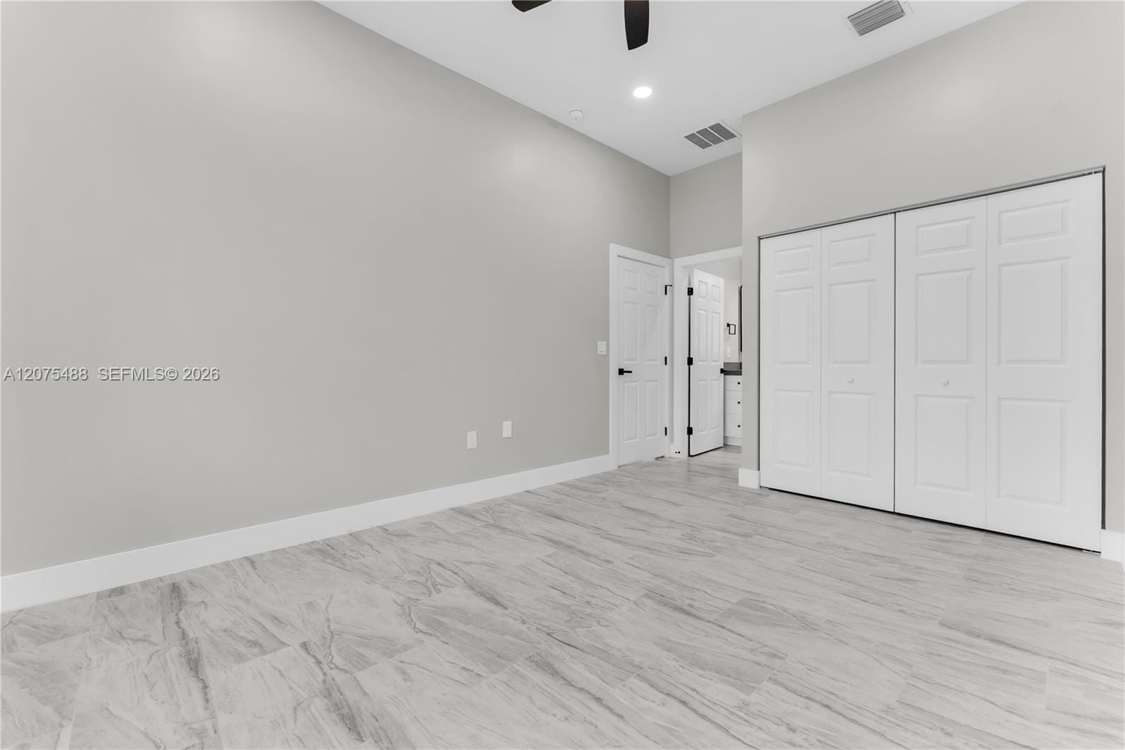 512 NW 23rd Avenue, Fort Lauderdale, FL 33311 photo 22