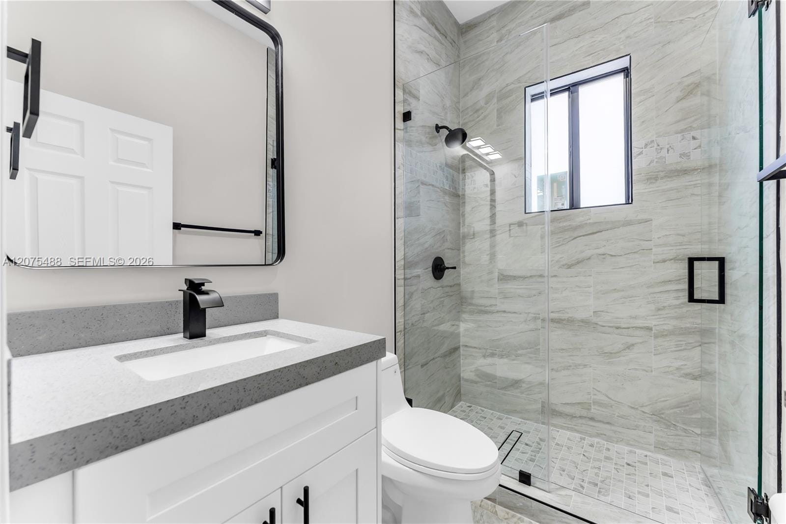 512 NW 23rd Avenue, Fort Lauderdale, FL 33311 photo 23