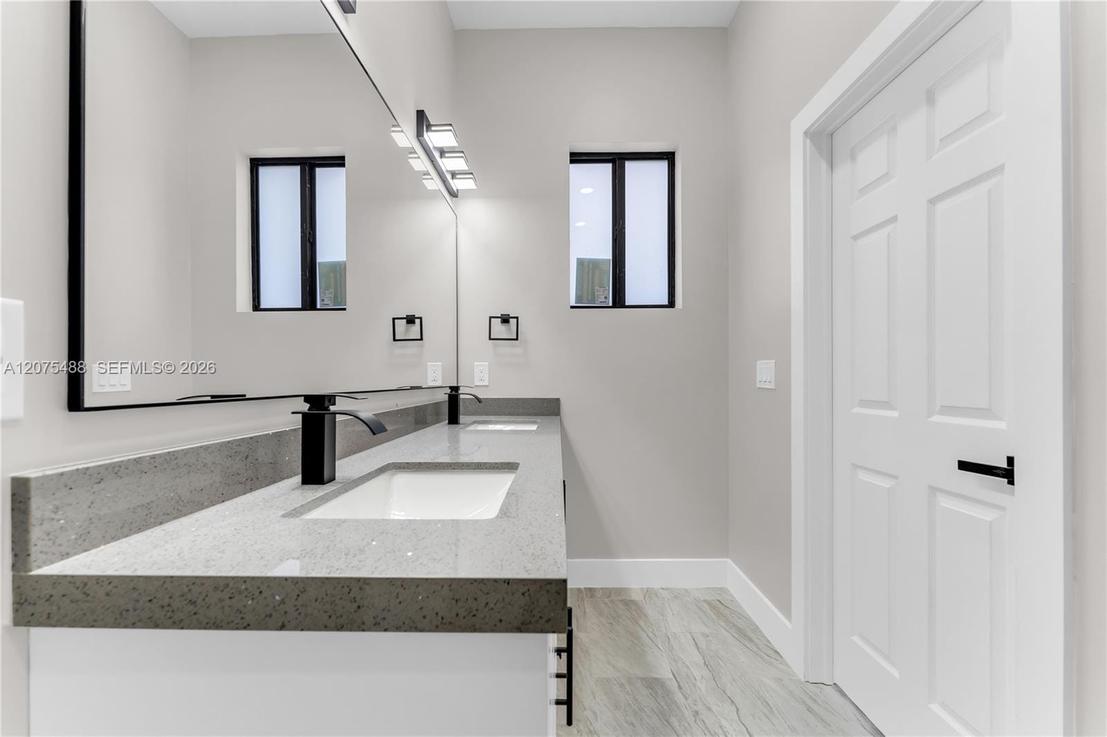 512 NW 23rd Avenue, Fort Lauderdale, FL 33311 photo 24