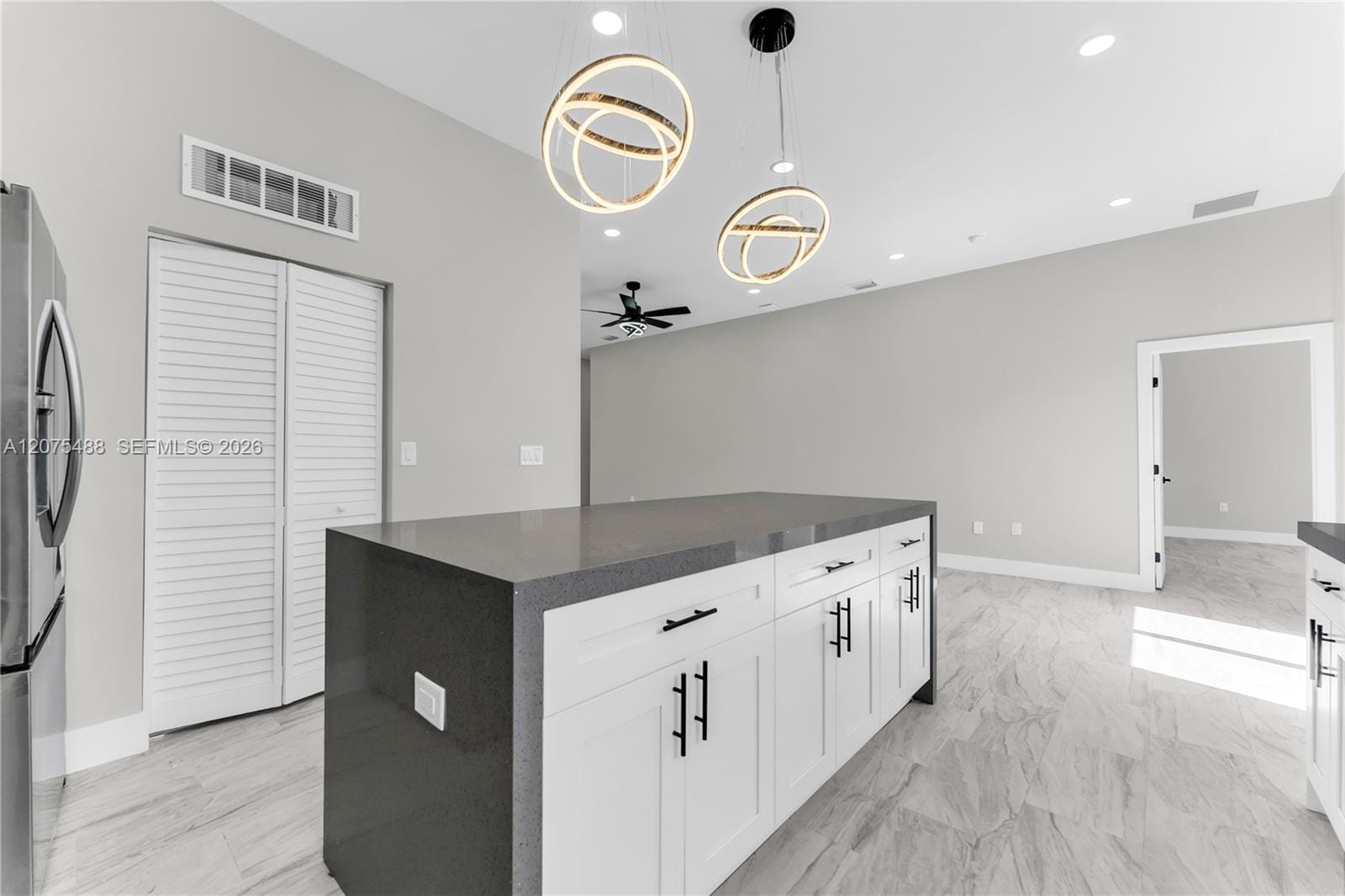 512 NW 23rd Avenue, Fort Lauderdale, FL 33311 photo 25