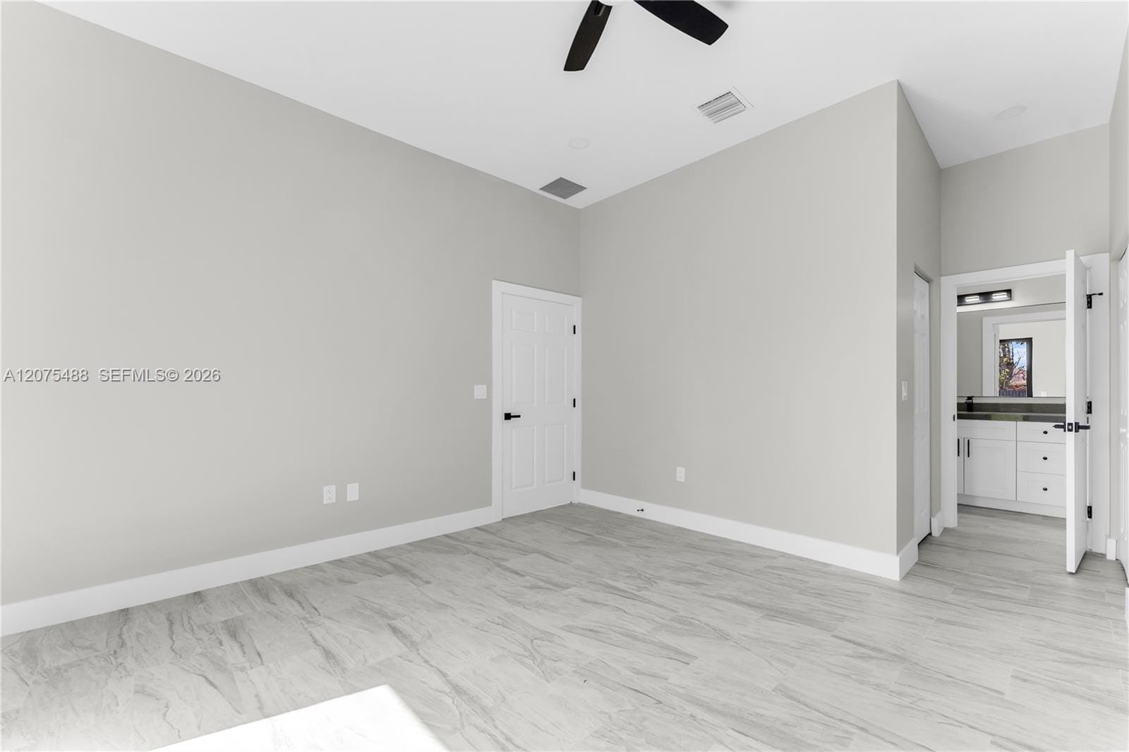 512 NW 23rd Avenue, Fort Lauderdale, FL 33311 photo 26