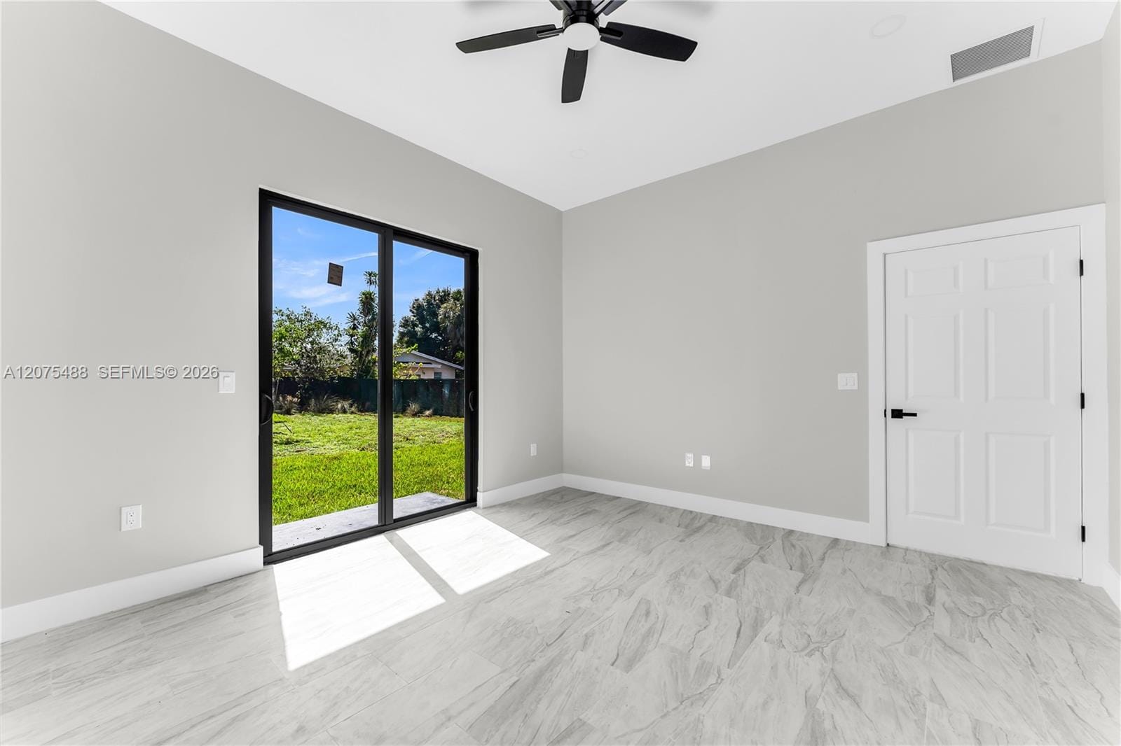 512 NW 23rd Avenue, Fort Lauderdale, FL 33311 photo 27