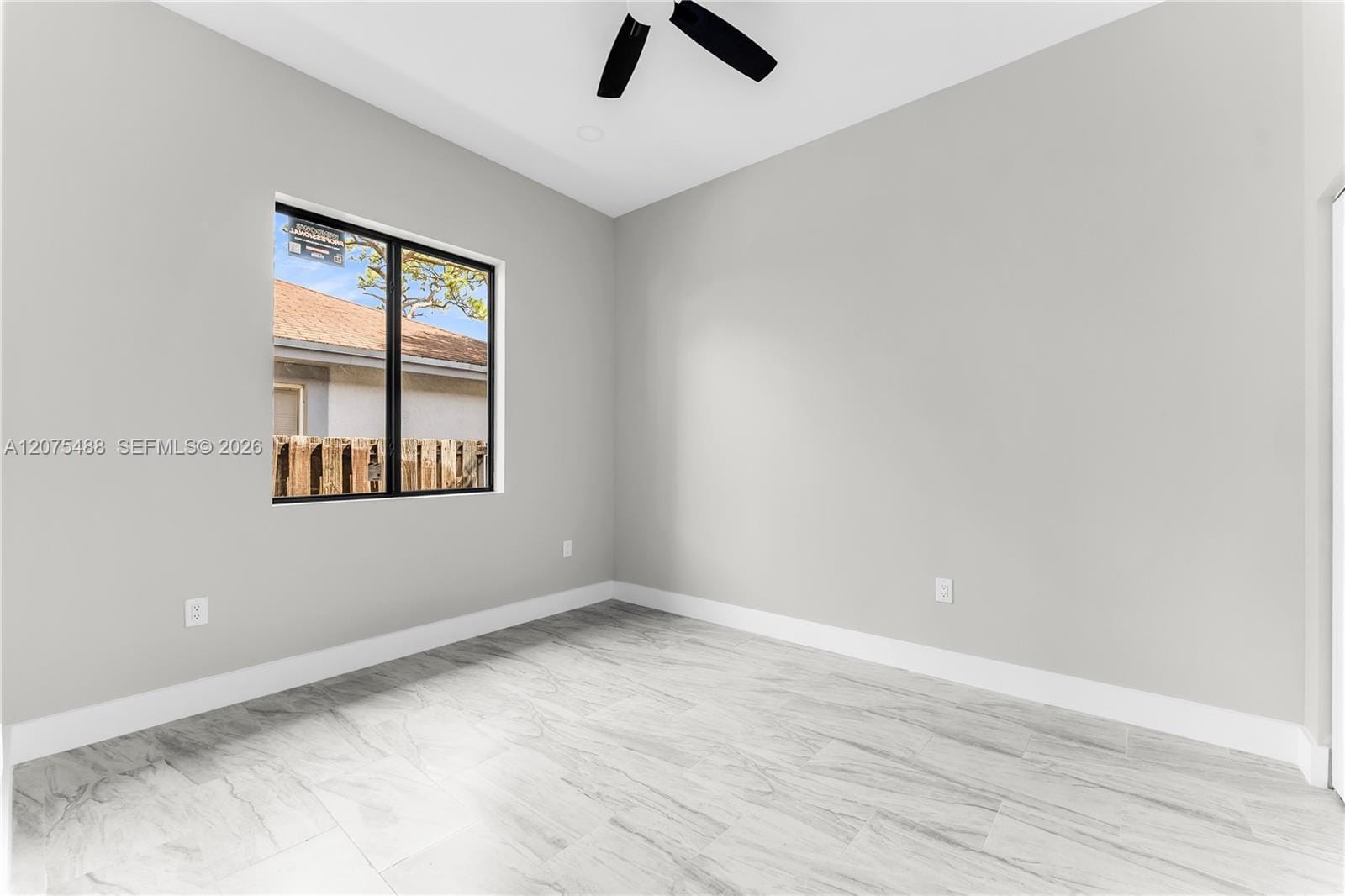 512 NW 23rd Avenue, Fort Lauderdale, FL 33311 photo 28
