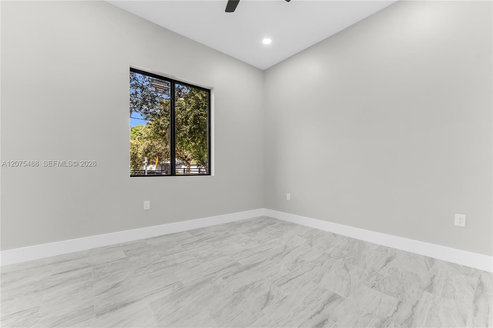 512 NW 23rd Avenue, Fort Lauderdale, FL 33311 photo 29