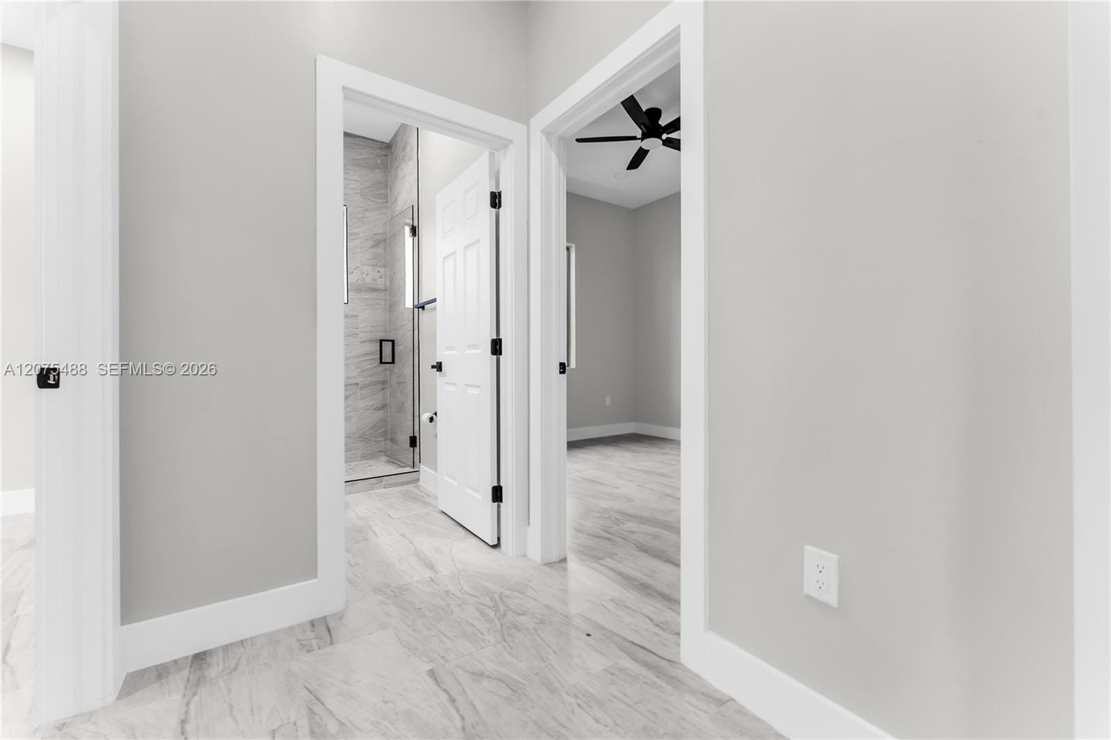 512 NW 23rd Avenue, Fort Lauderdale, FL 33311 photo 30
