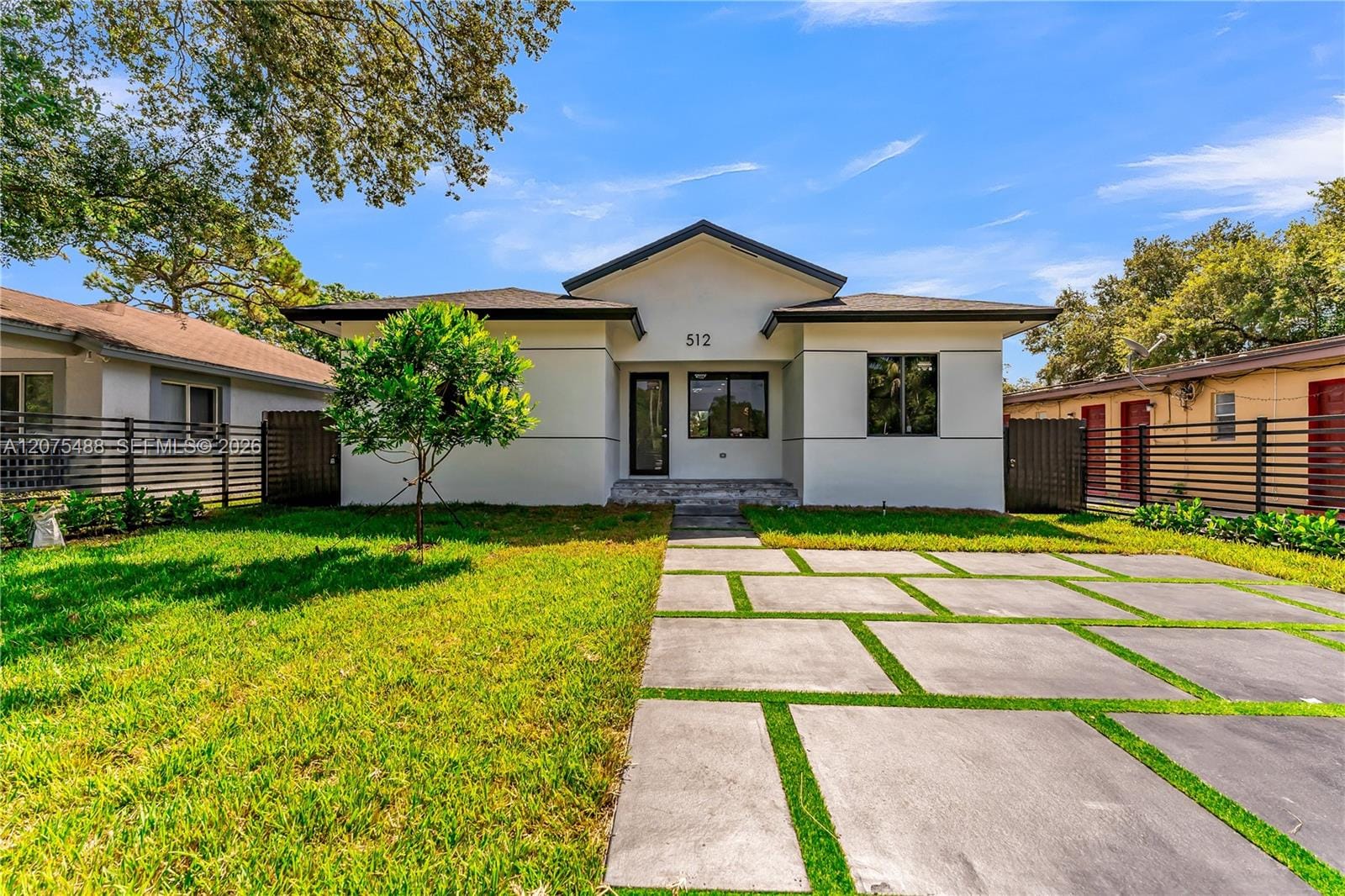 512 NW 23rd Avenue, Fort Lauderdale, FL 33311 photo 4