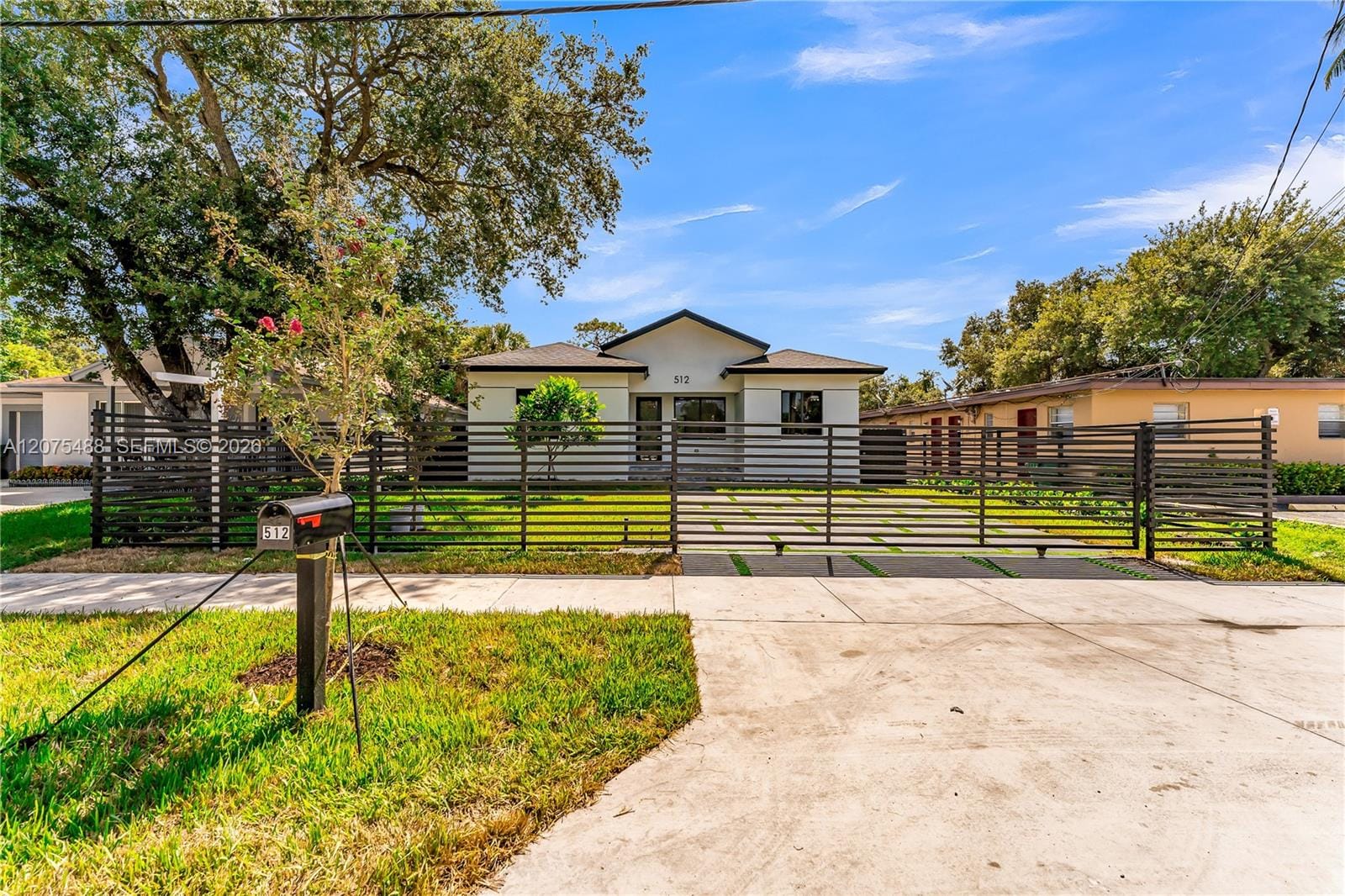 512 NW 23rd Avenue, Fort Lauderdale, FL 33311 photo 5