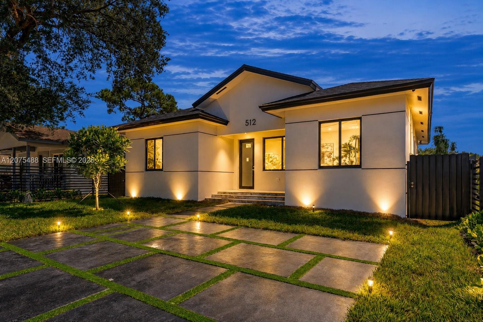 512 NW 23rd Avenue, Fort Lauderdale, FL 33311 photo 6