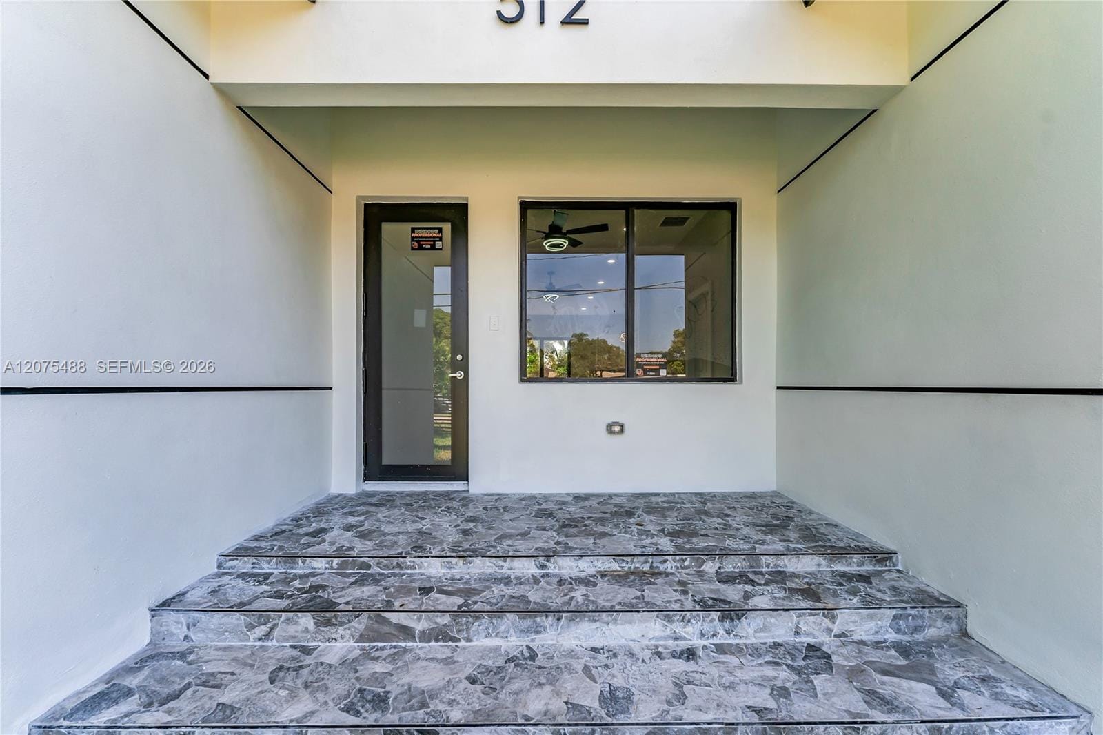 512 NW 23rd Avenue, Fort Lauderdale, FL 33311 photo 7