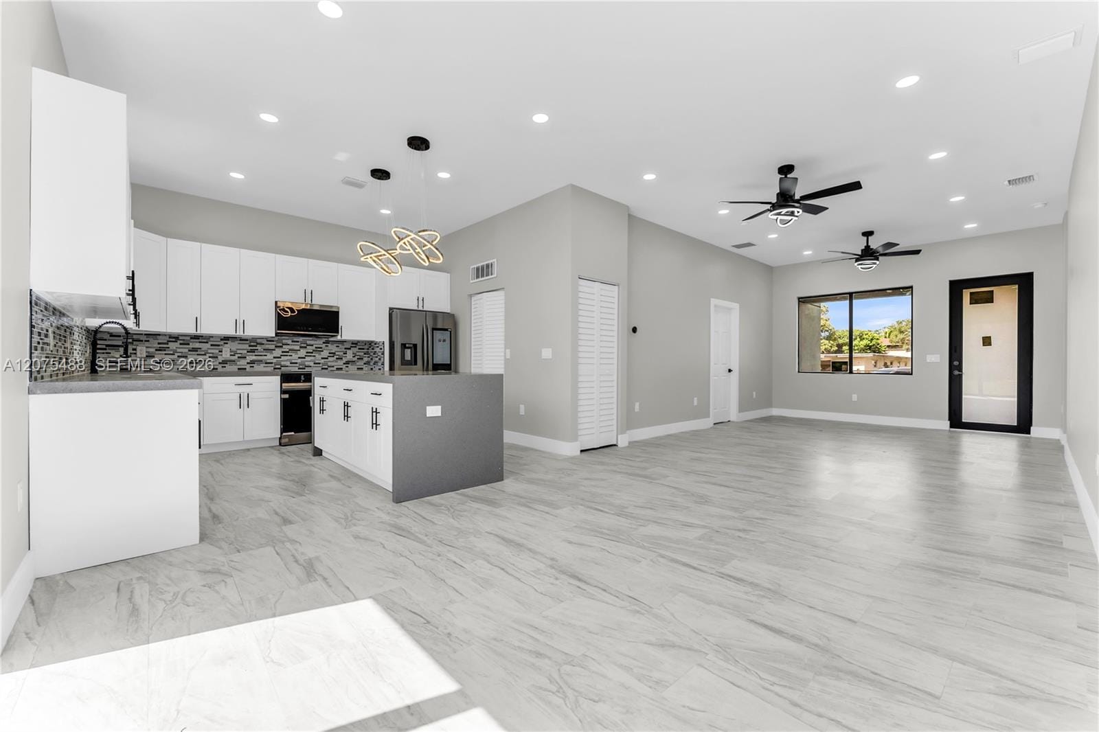 512 NW 23rd Avenue, Fort Lauderdale, FL 33311 photo 8