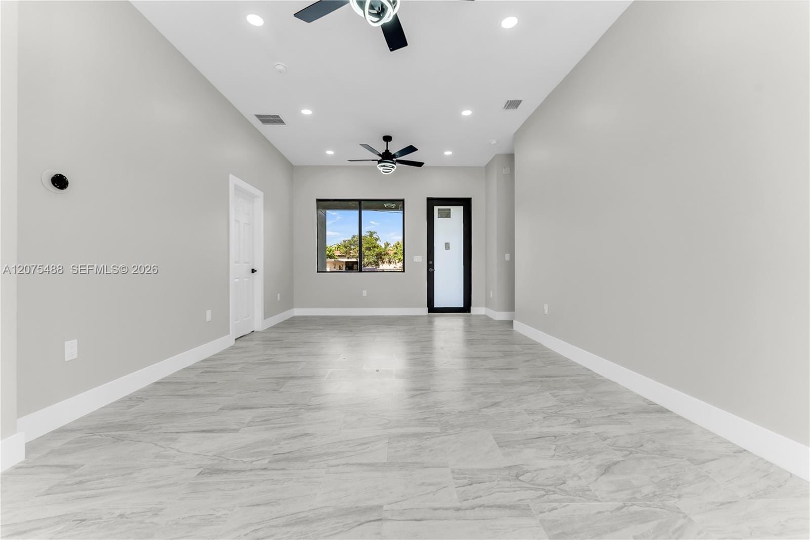 512 NW 23rd Avenue, Fort Lauderdale, FL 33311 photo 9