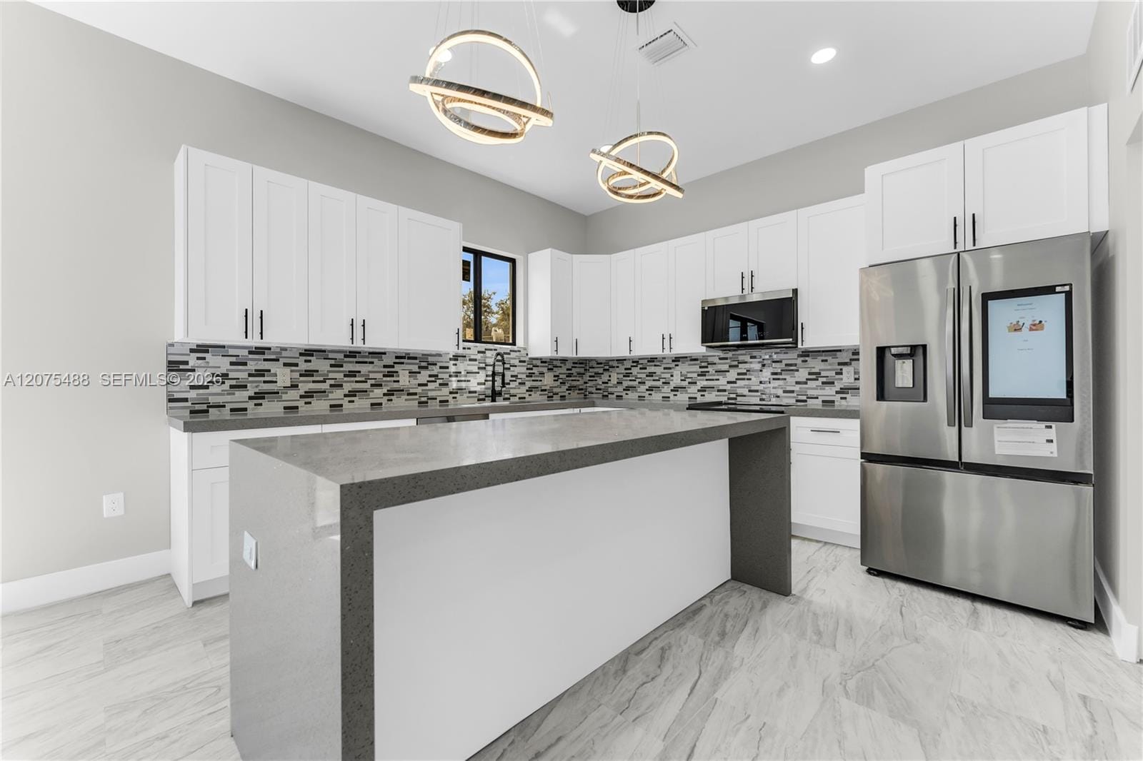 512 NW 23rd Avenue, Fort Lauderdale, FL 33311 photo 10