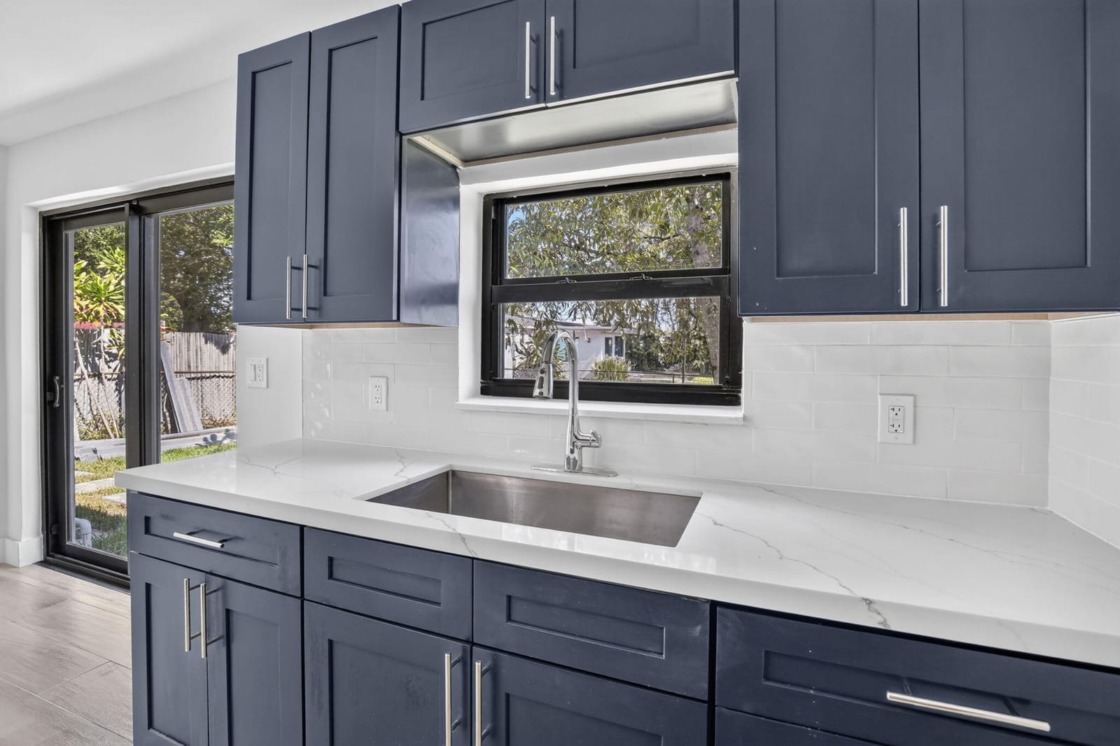4329 SW 49TH Court — photo 11