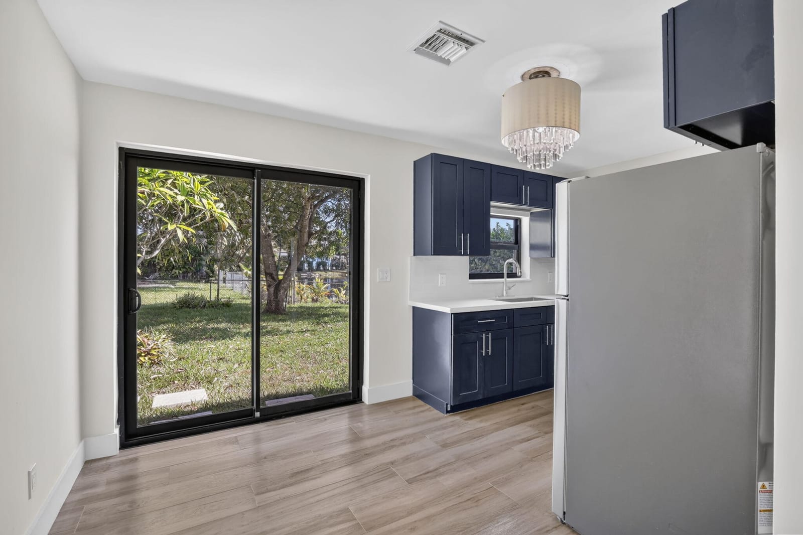 4329 SW 49TH Court — photo 12